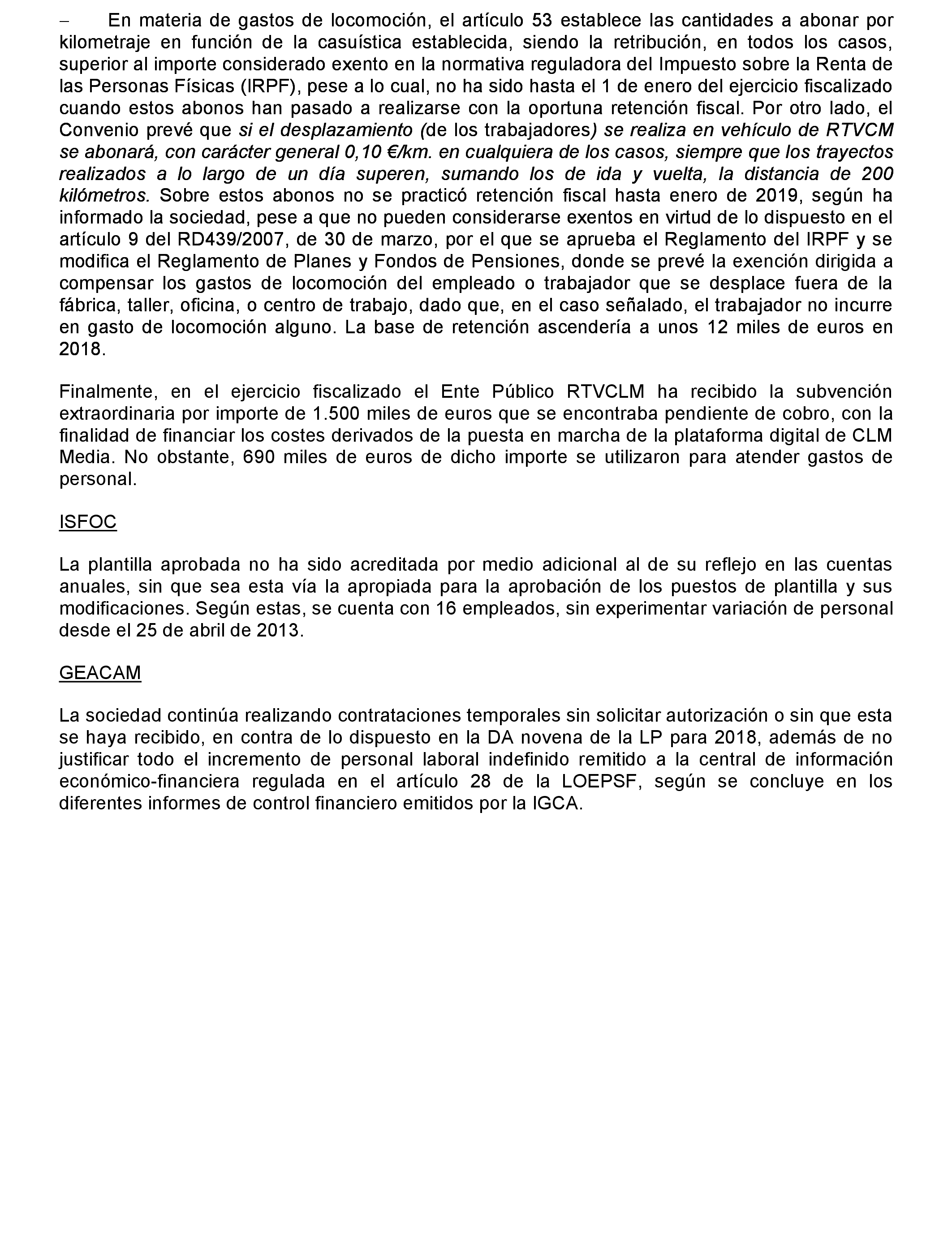 Imagen: /datos/imagenes/disp/2021/216/14742_10286871_73.png