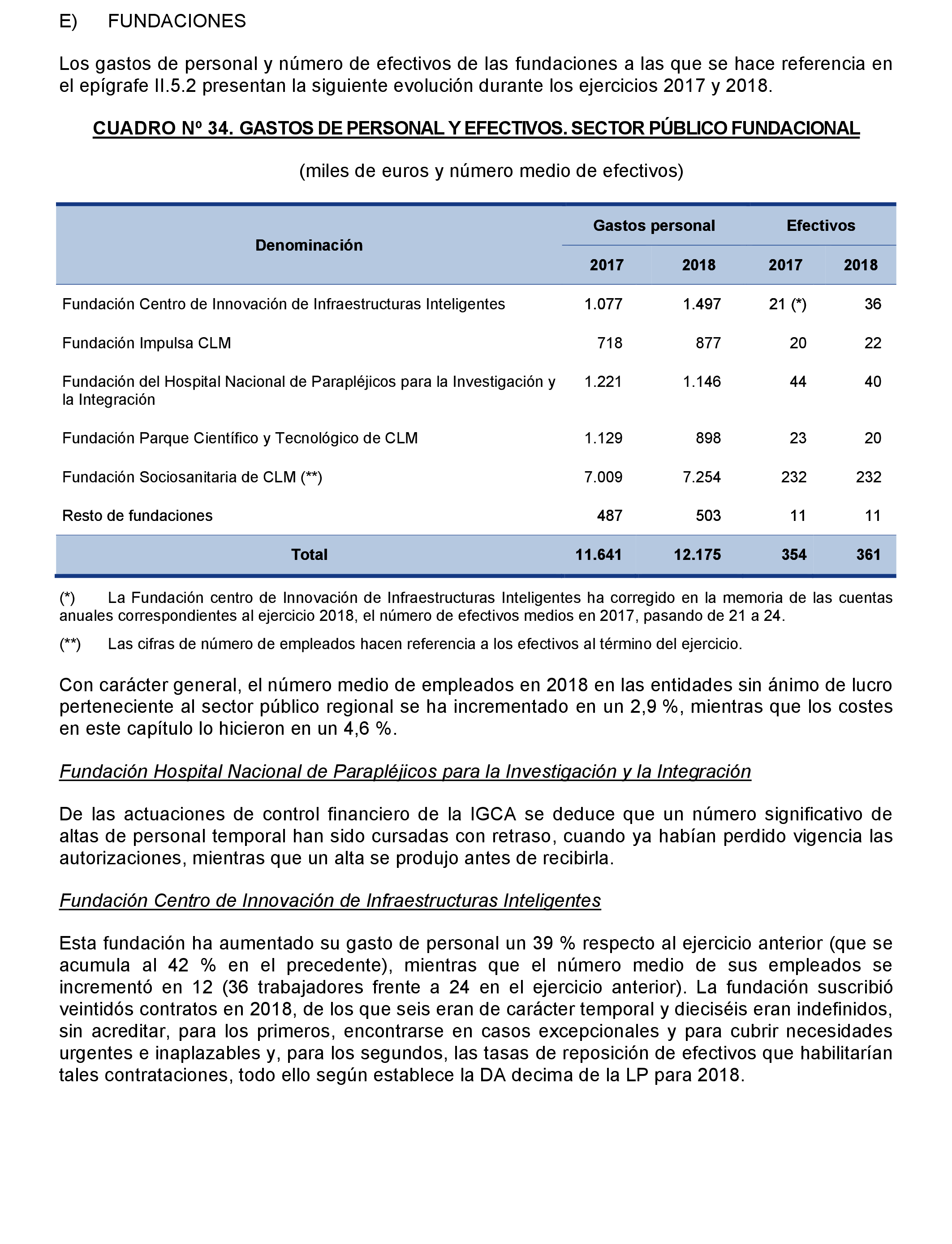 Imagen: /datos/imagenes/disp/2021/216/14742_10286871_74.png