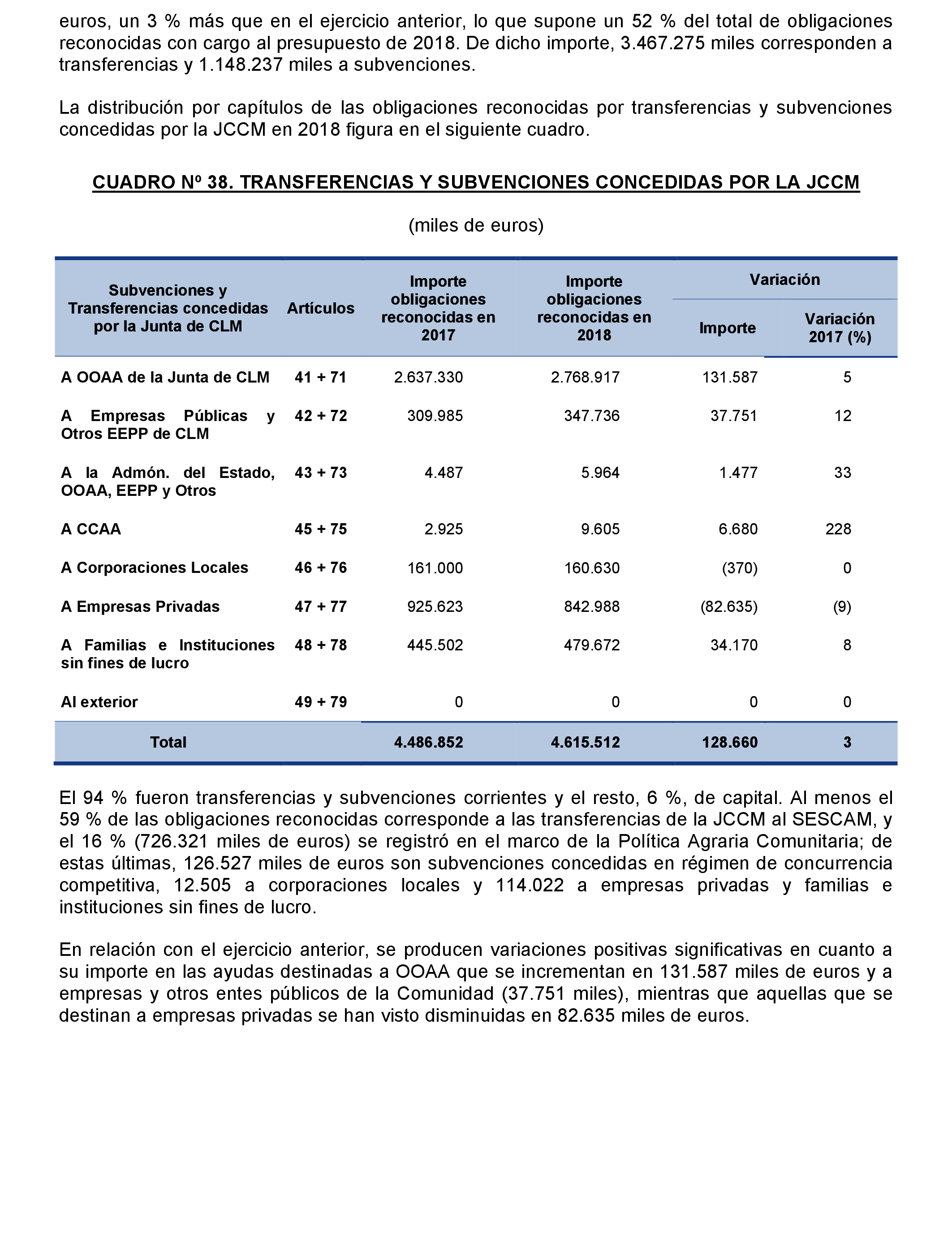 Imagen: /datos/imagenes/disp/2021/216/14742_10286871_82.png