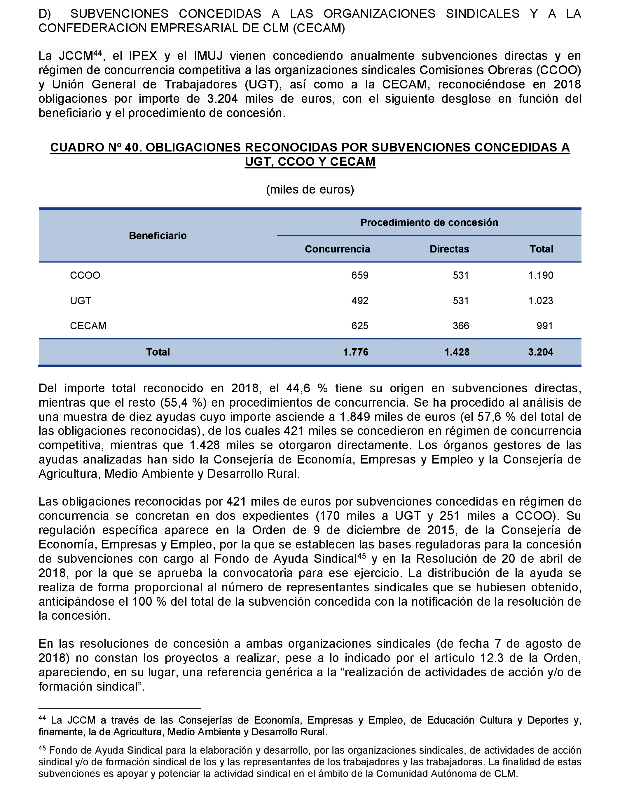 Imagen: /datos/imagenes/disp/2021/216/14742_10286871_86.png