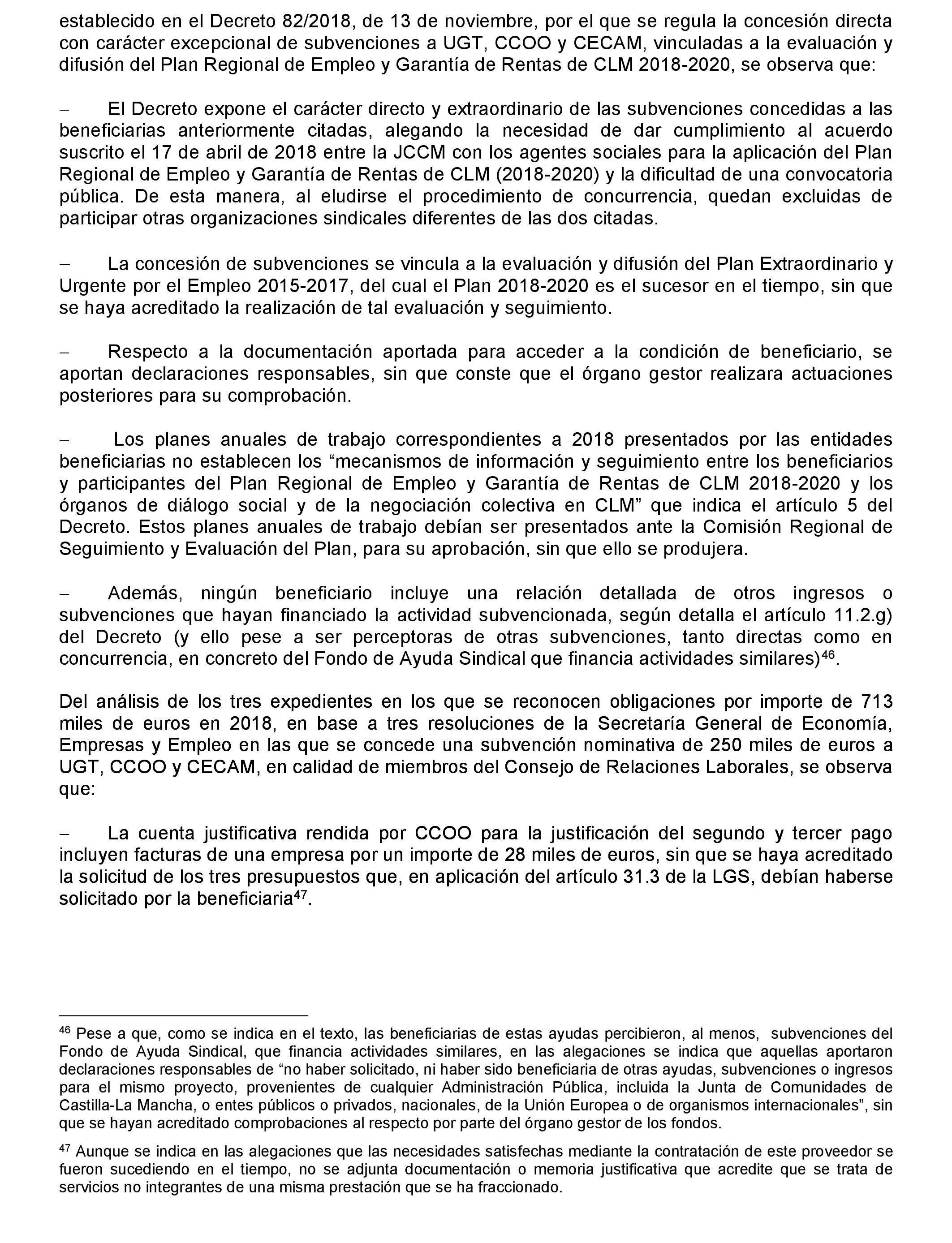 Imagen: /datos/imagenes/disp/2021/216/14742_10286871_88.png