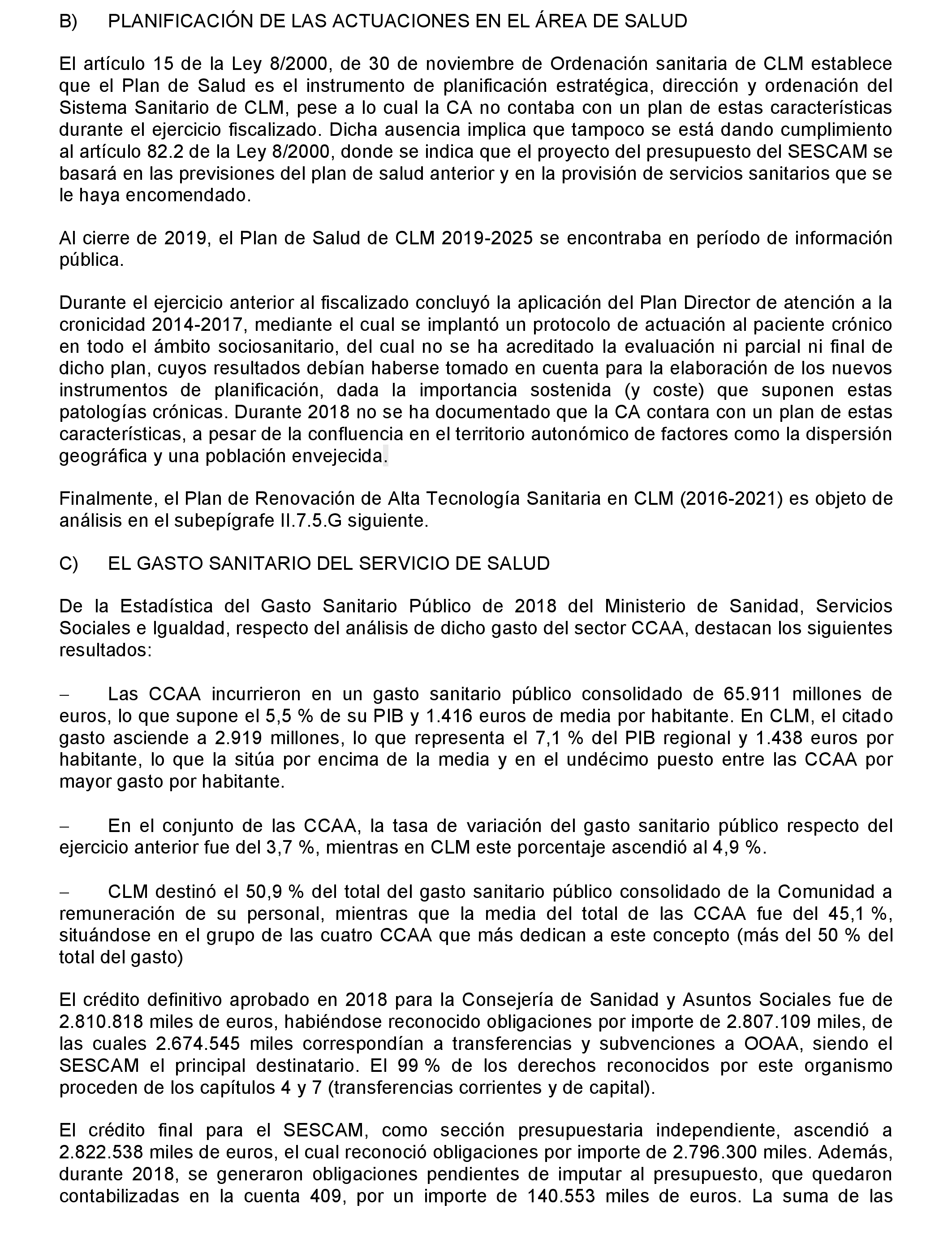 Imagen: /datos/imagenes/disp/2021/216/14742_10286871_94.png