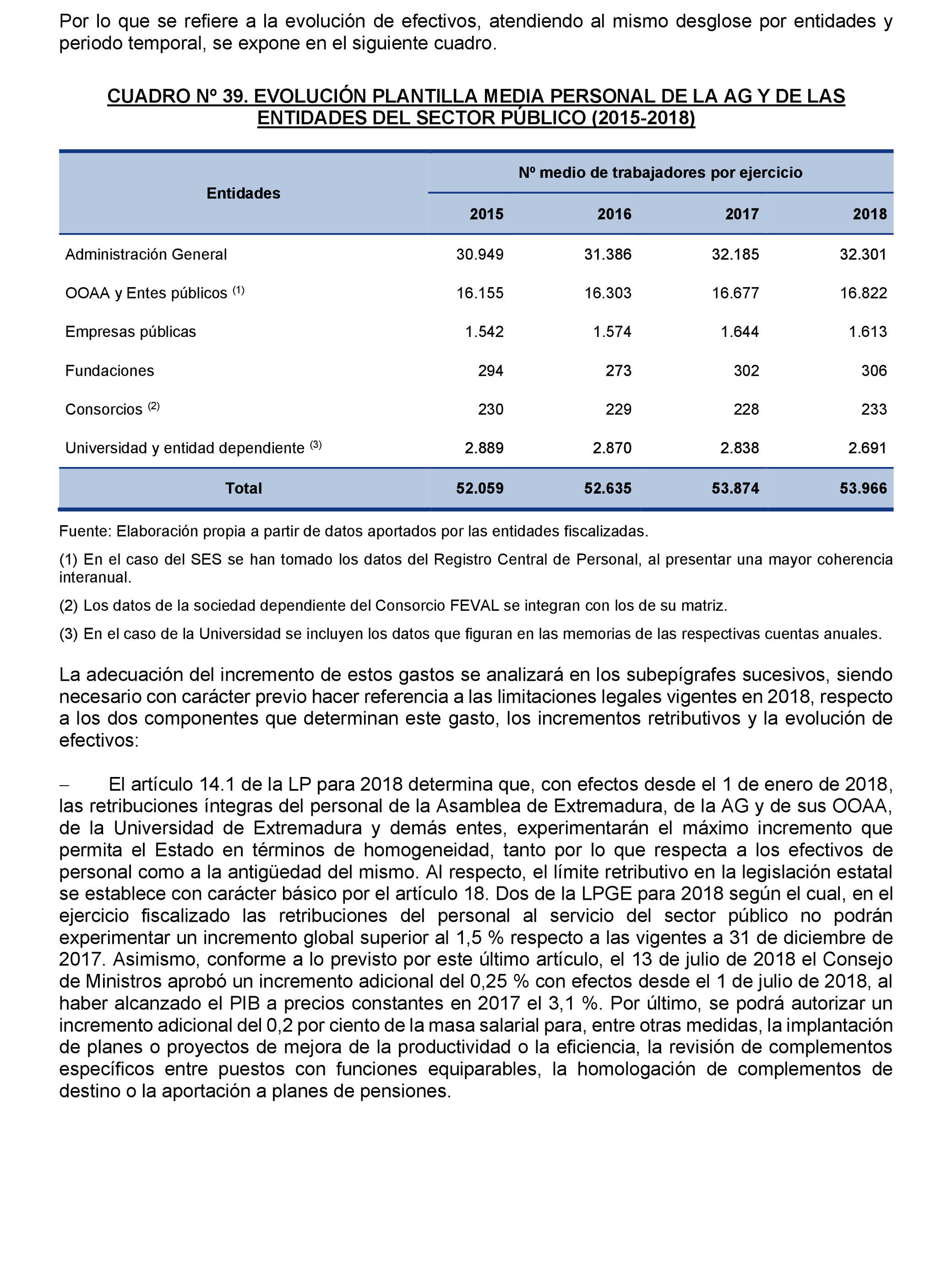 Imagen: /datos/imagenes/disp/2021/217/14782_10290777_101.png