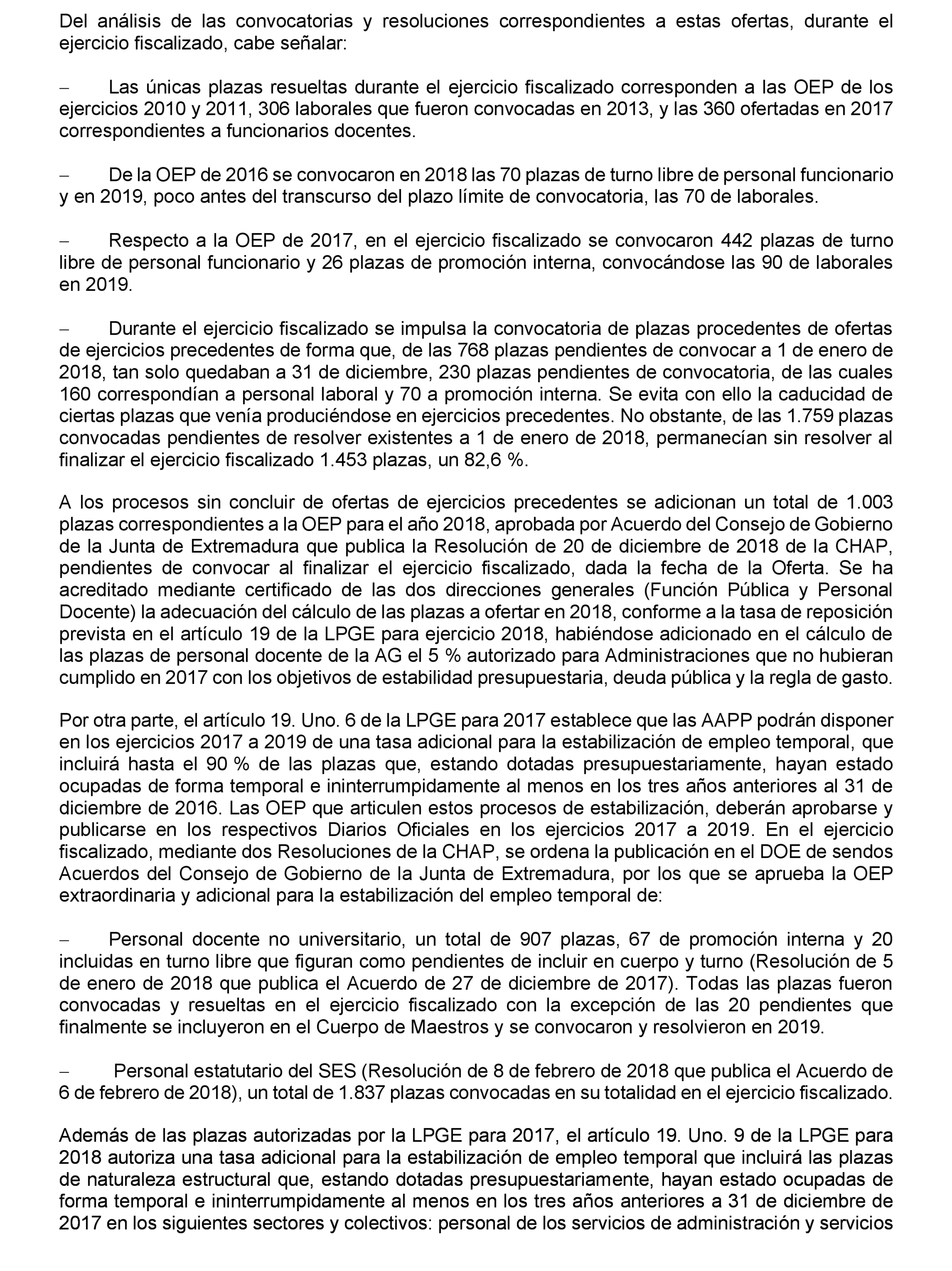 Imagen: /datos/imagenes/disp/2021/217/14782_10290777_106.png