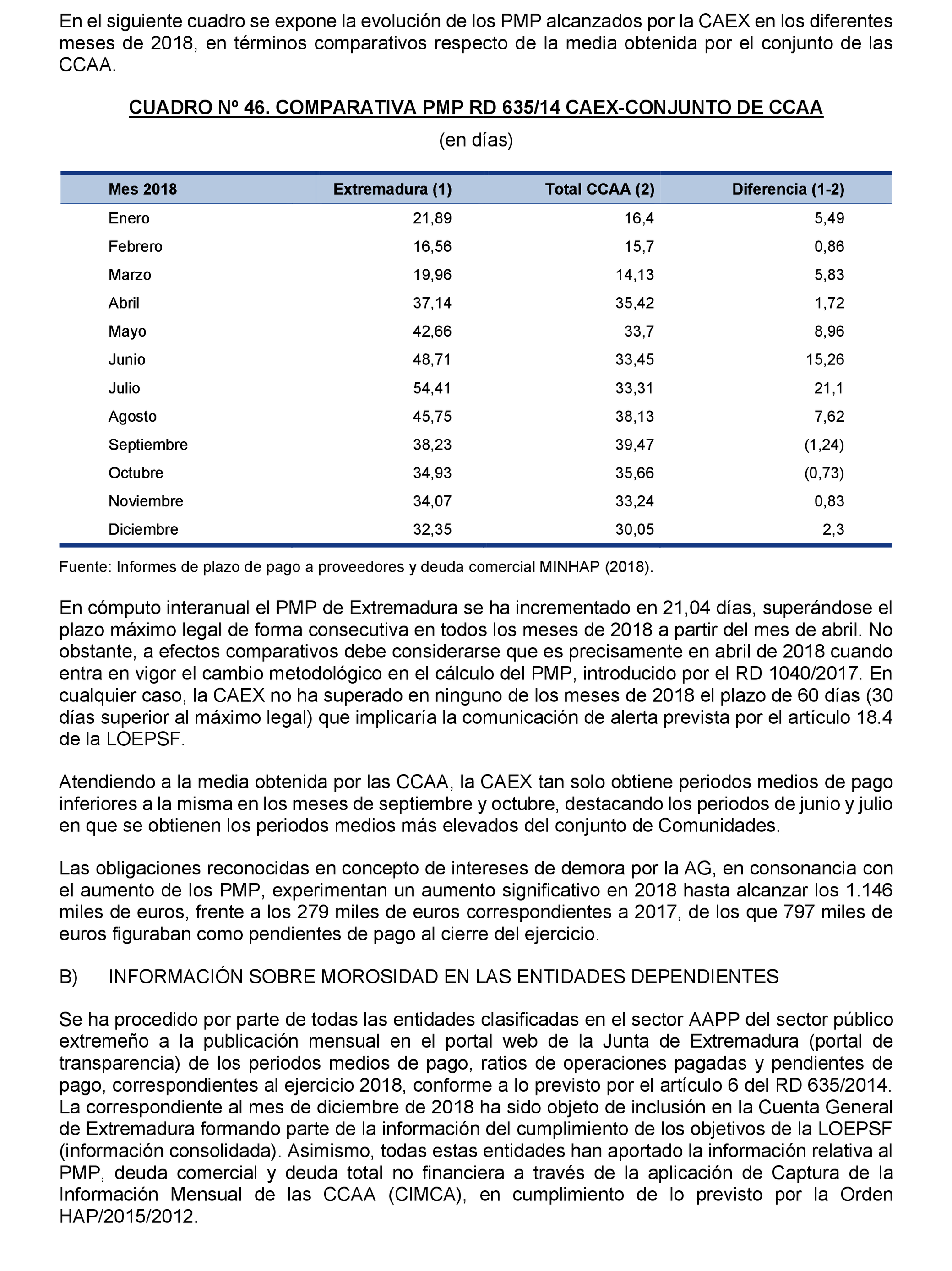 Imagen: /datos/imagenes/disp/2021/217/14782_10290777_114.png