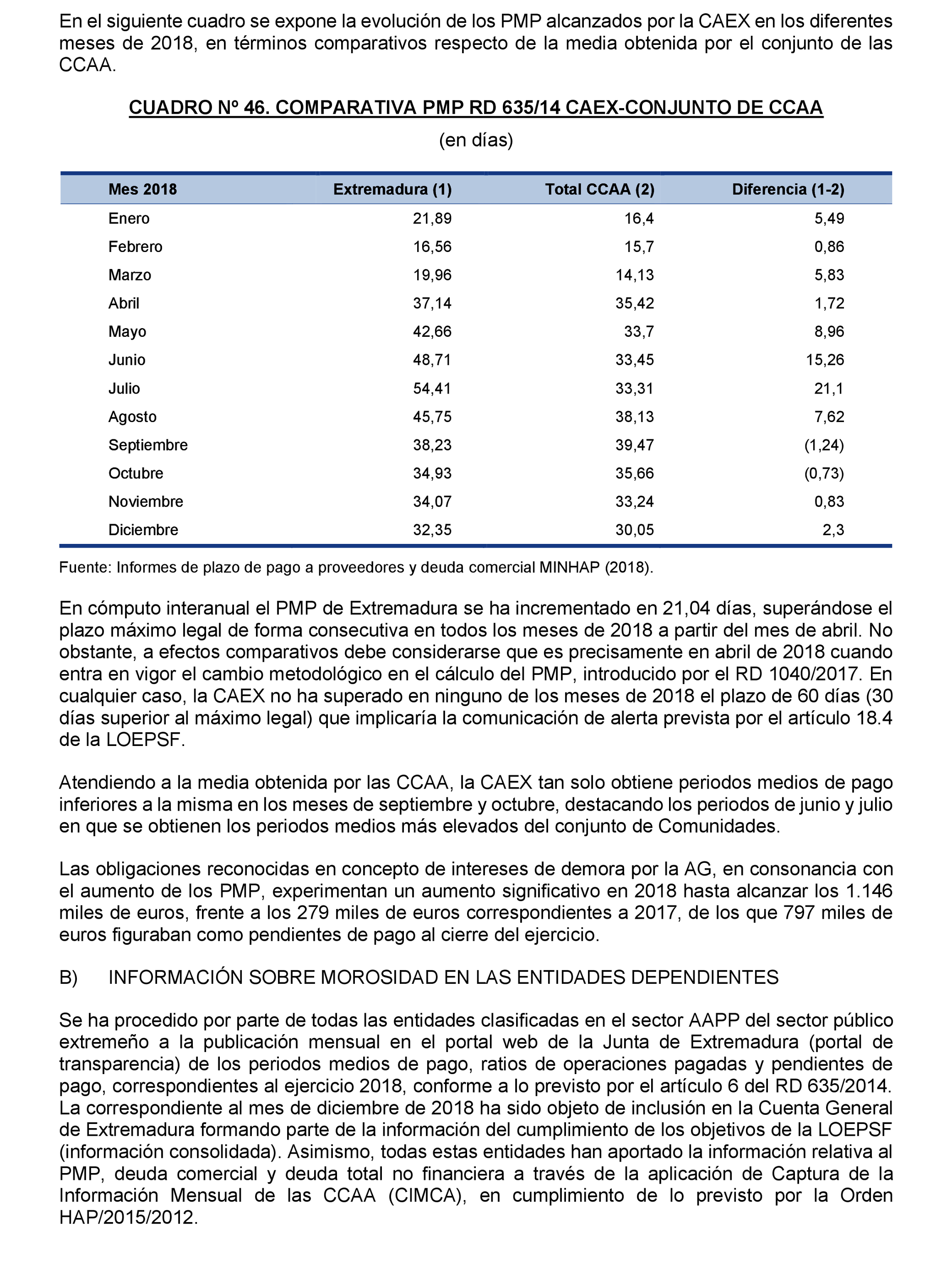 Imagen: /datos/imagenes/disp/2021/217/14782_10290777_114.png