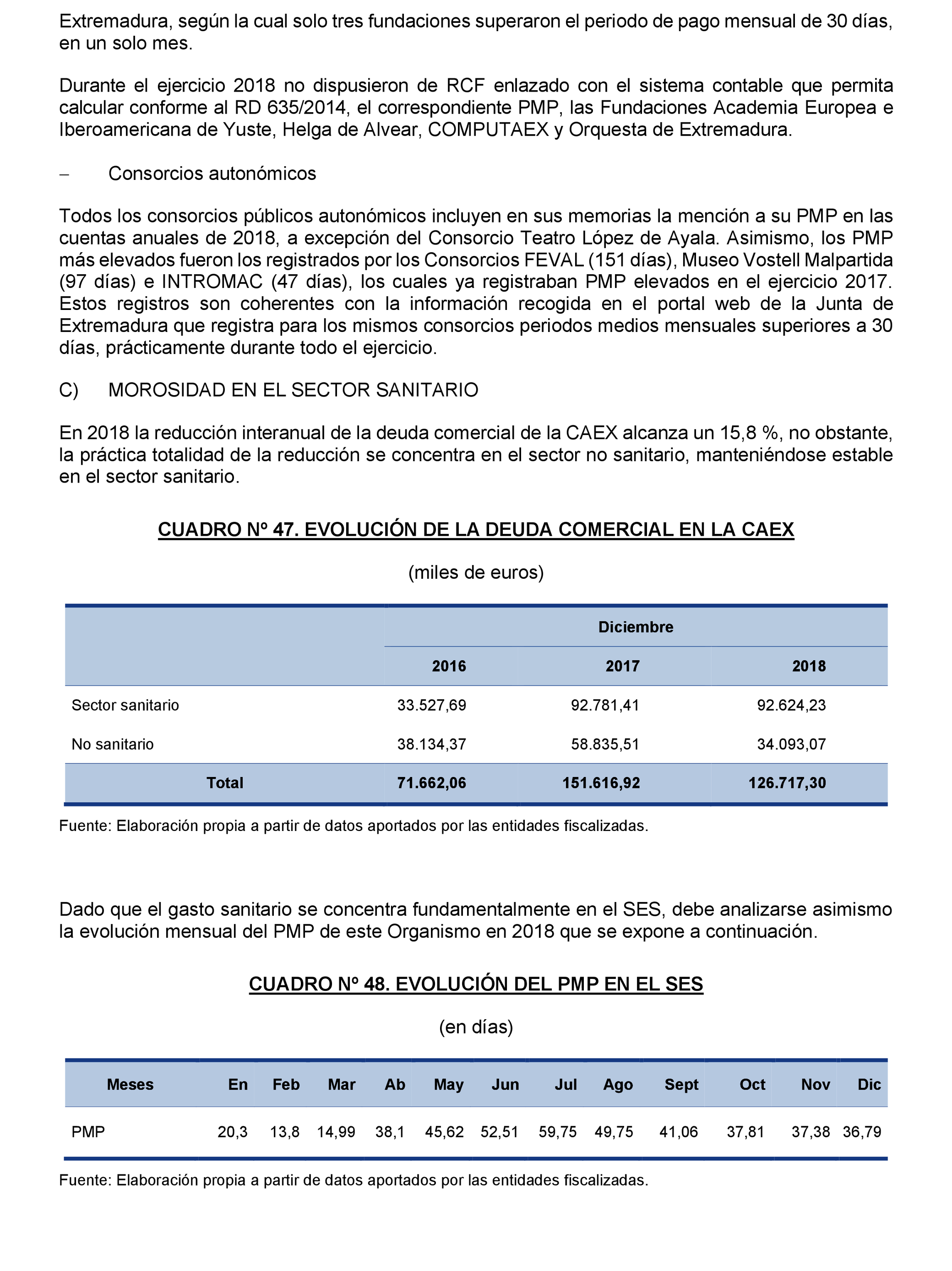 Imagen: /datos/imagenes/disp/2021/217/14782_10290777_116.png