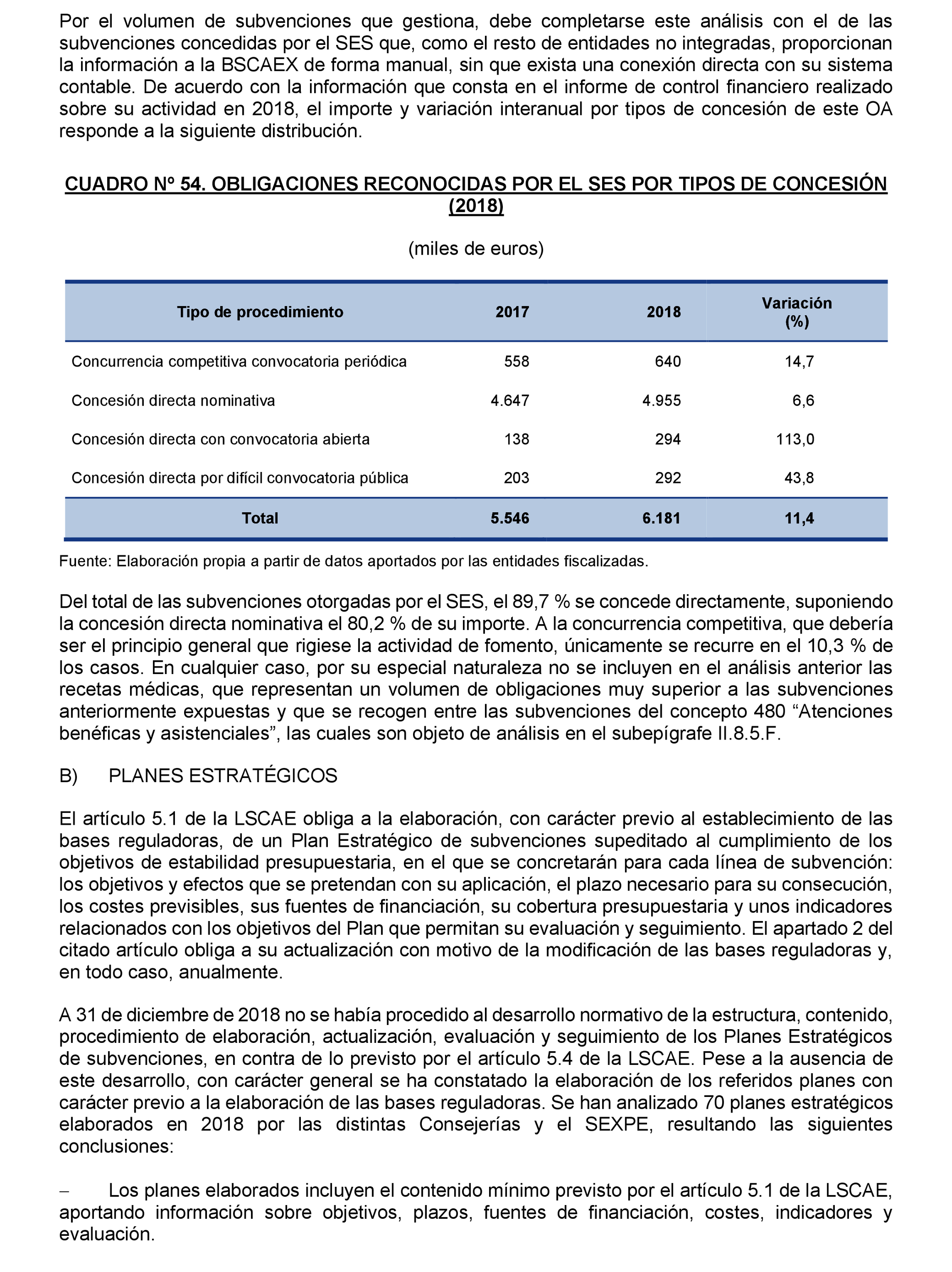 Imagen: /datos/imagenes/disp/2021/217/14782_10290777_123.png