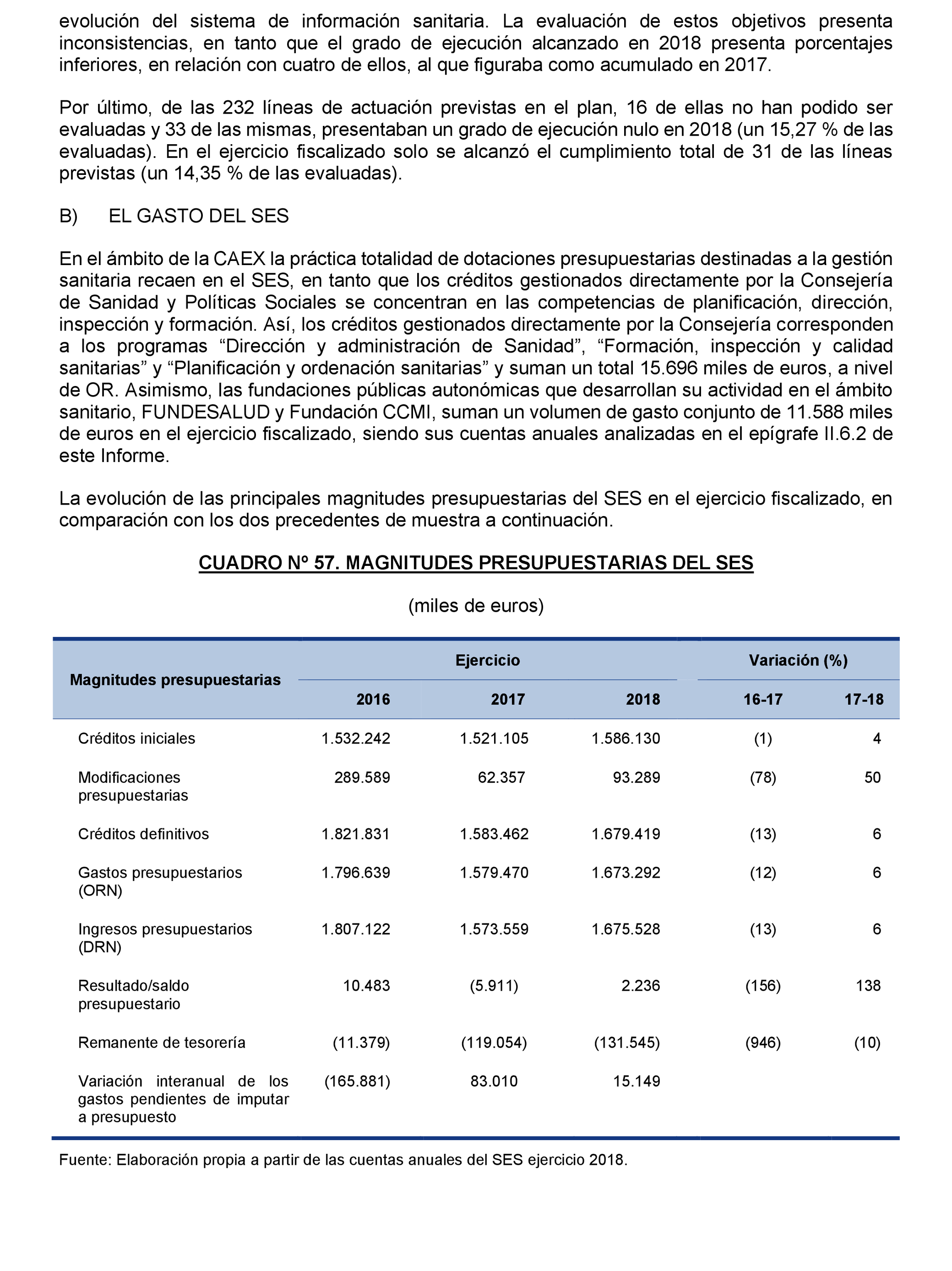 Imagen: /datos/imagenes/disp/2021/217/14782_10290777_136.png