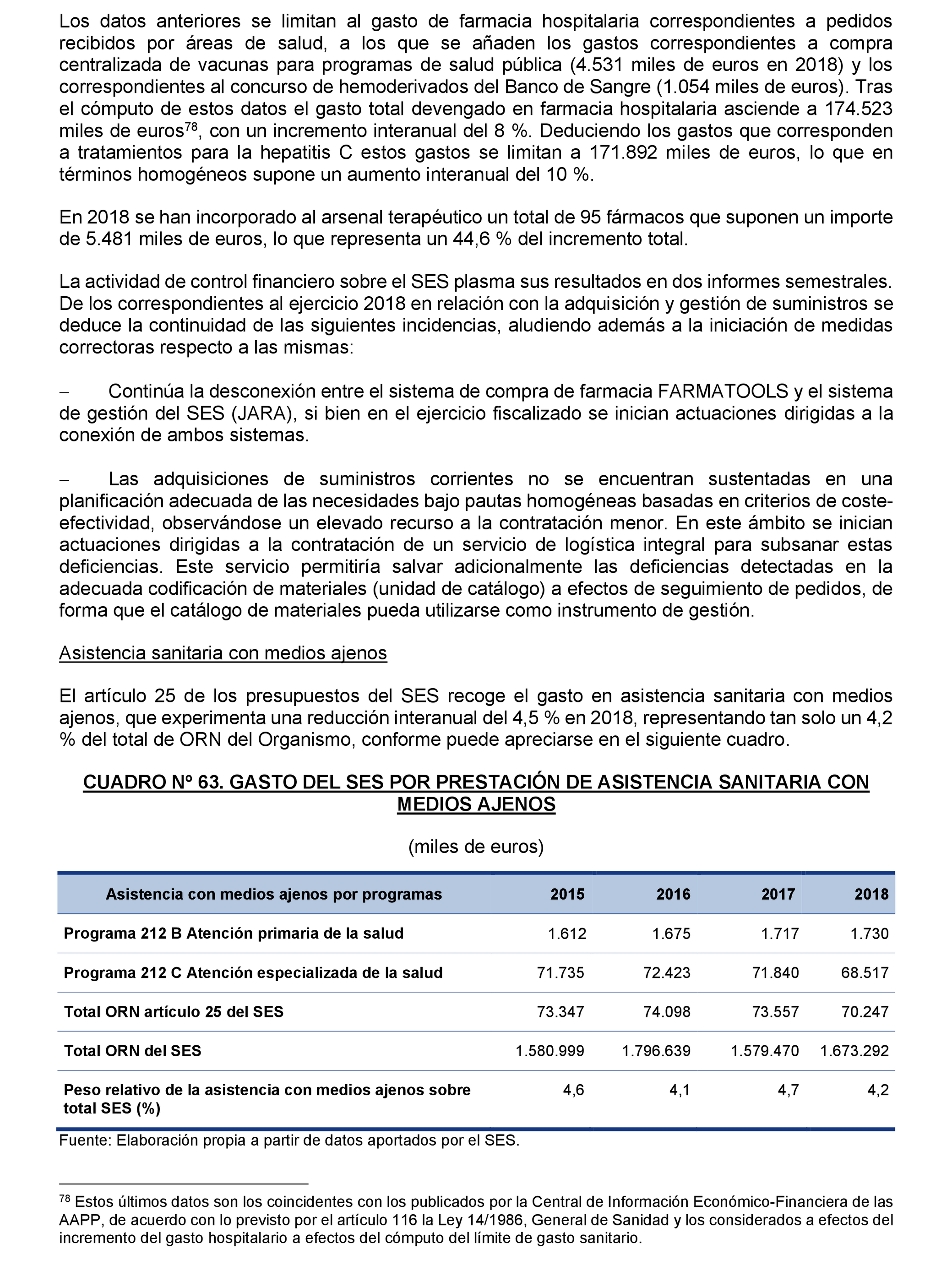 Imagen: /datos/imagenes/disp/2021/217/14782_10290777_143.png