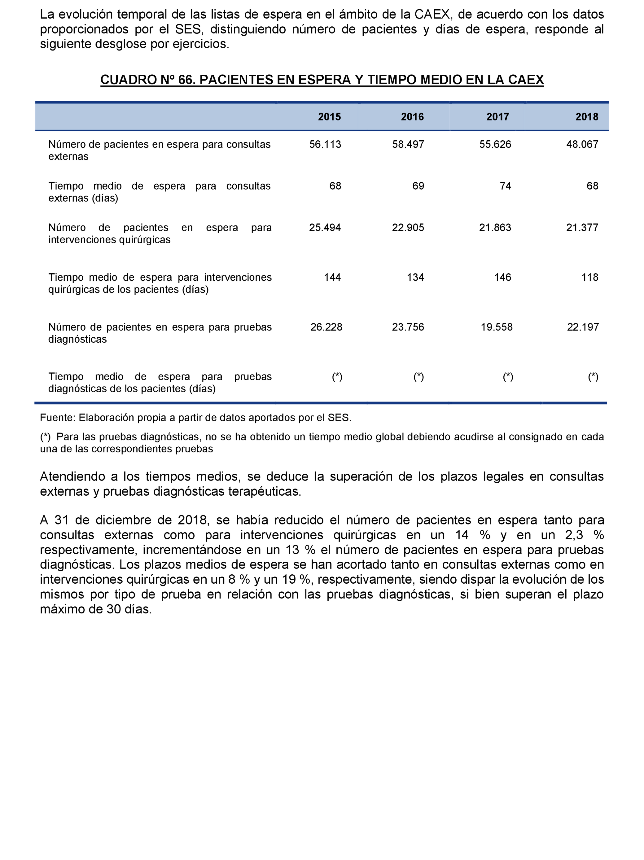 Imagen: /datos/imagenes/disp/2021/217/14782_10290777_148.png