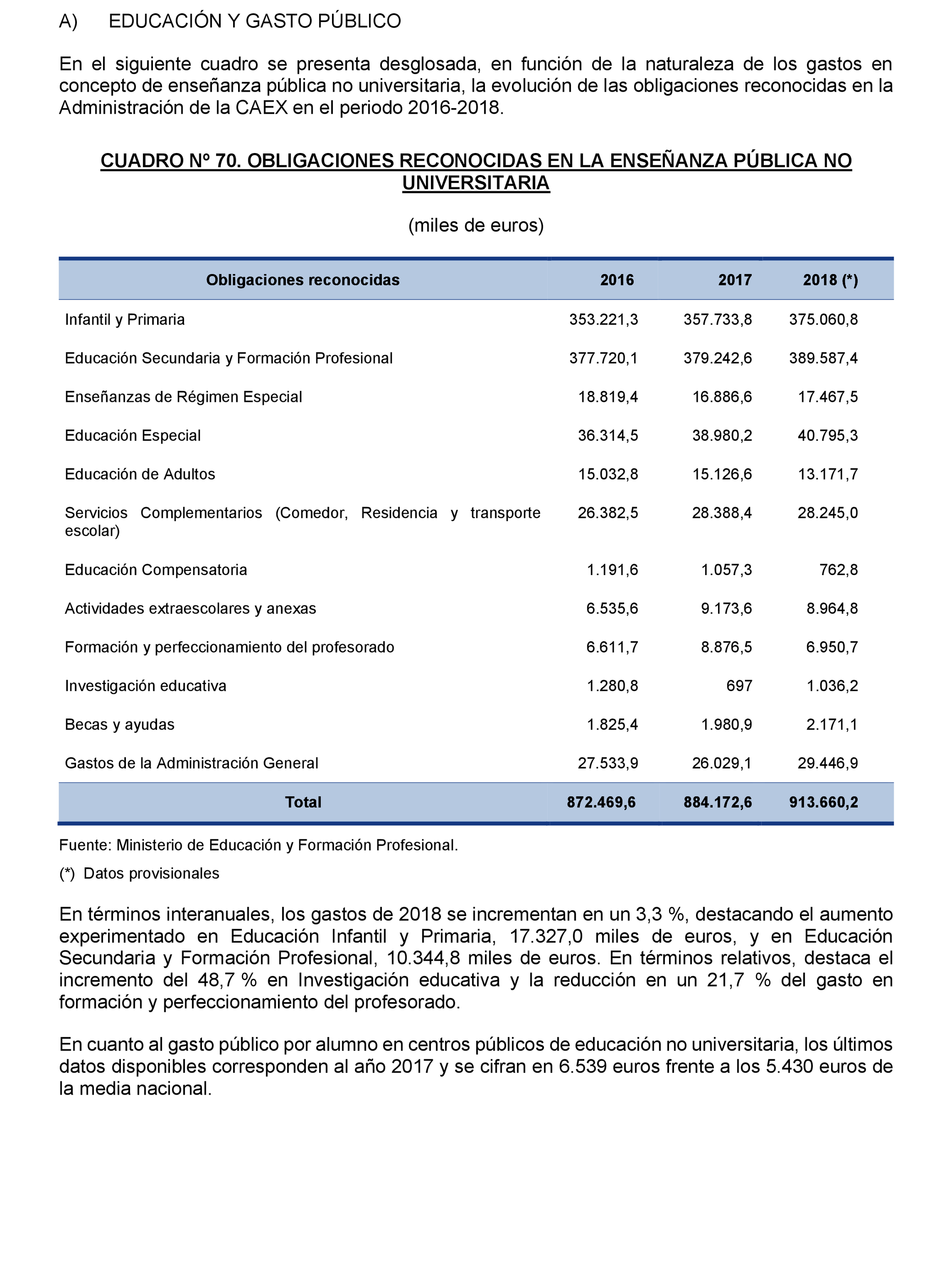 Imagen: /datos/imagenes/disp/2021/217/14782_10290777_152.png