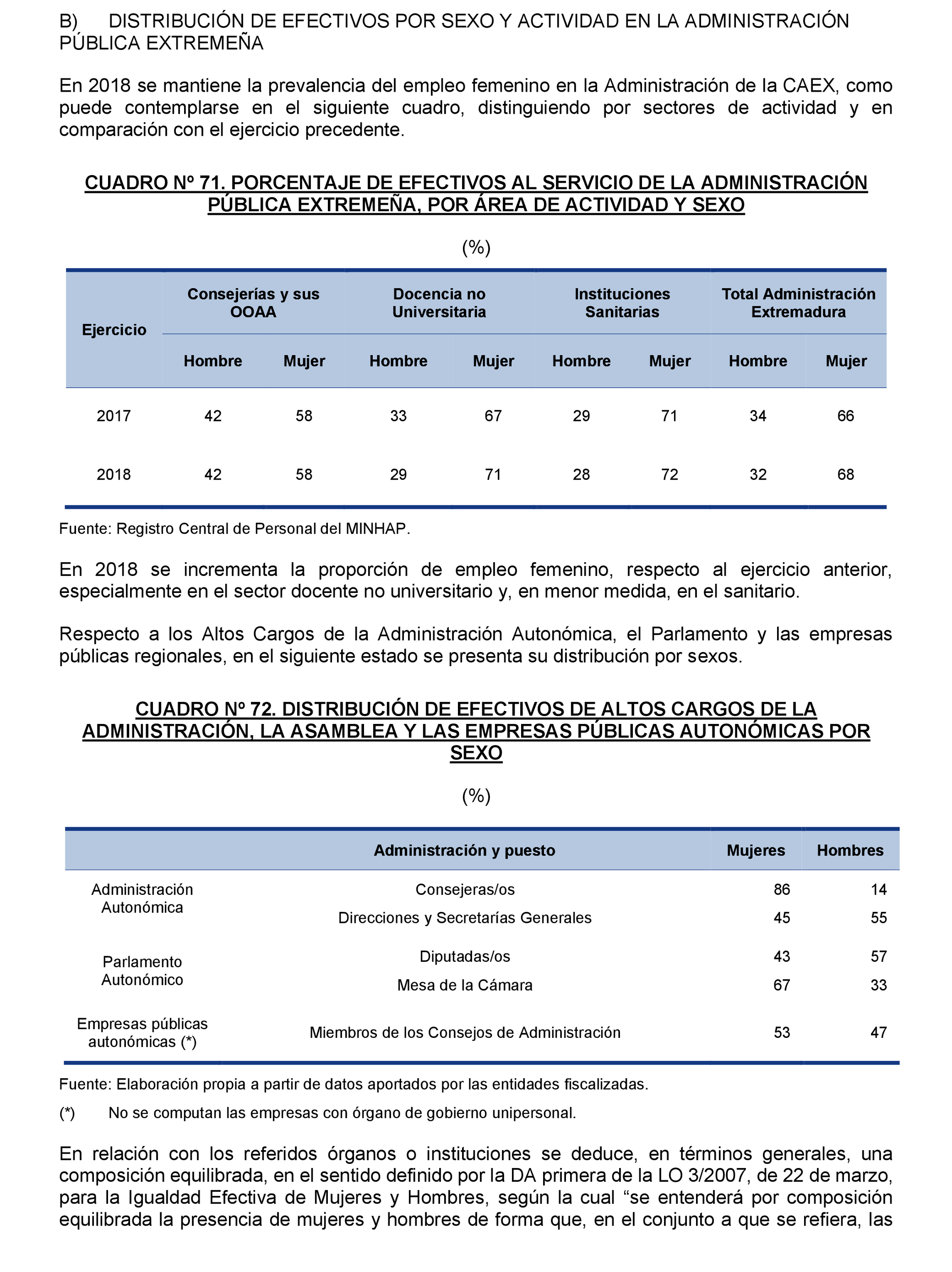 Imagen: /datos/imagenes/disp/2021/217/14782_10290777_160.png