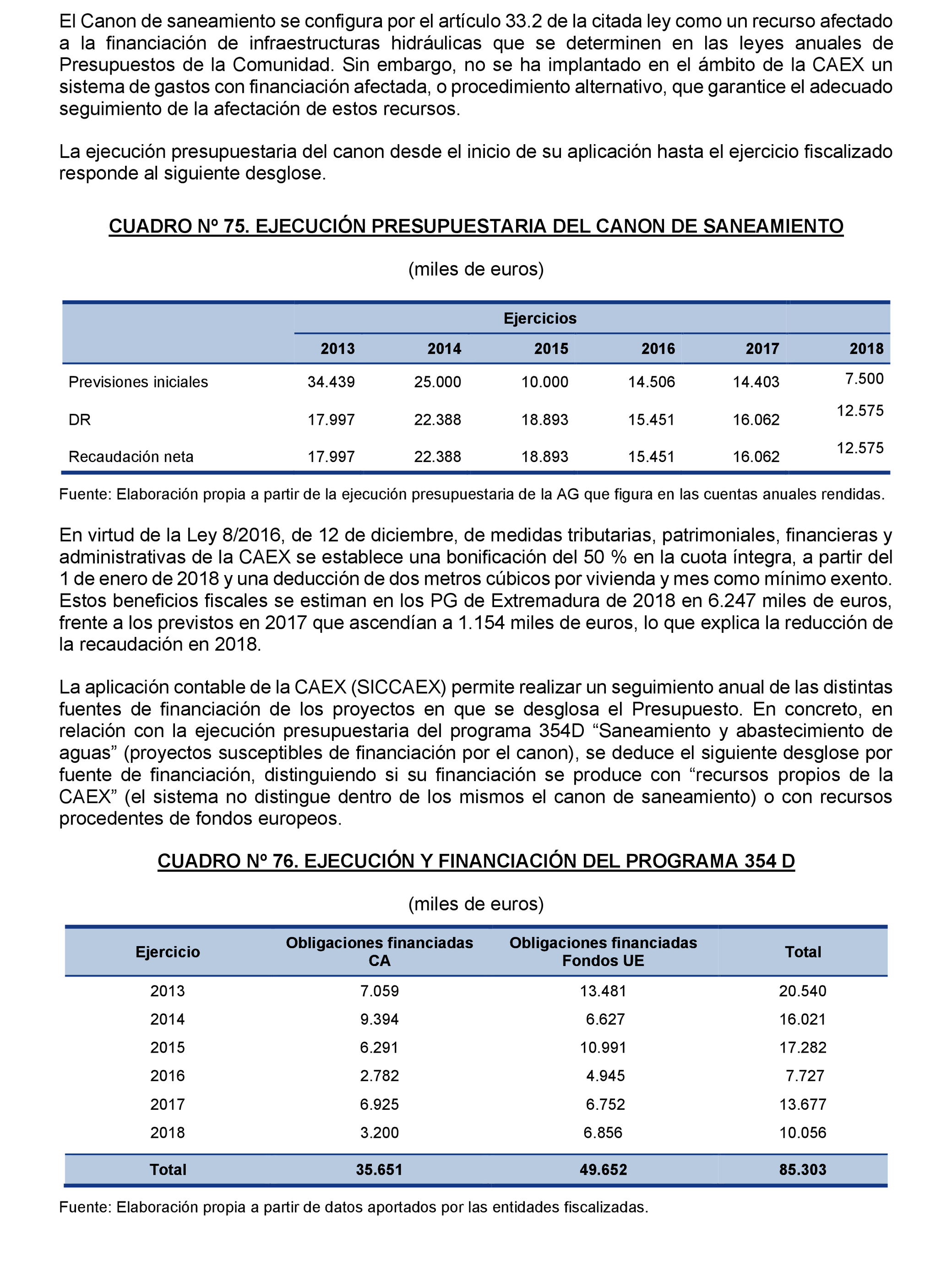 Imagen: /datos/imagenes/disp/2021/217/14782_10290777_169.png