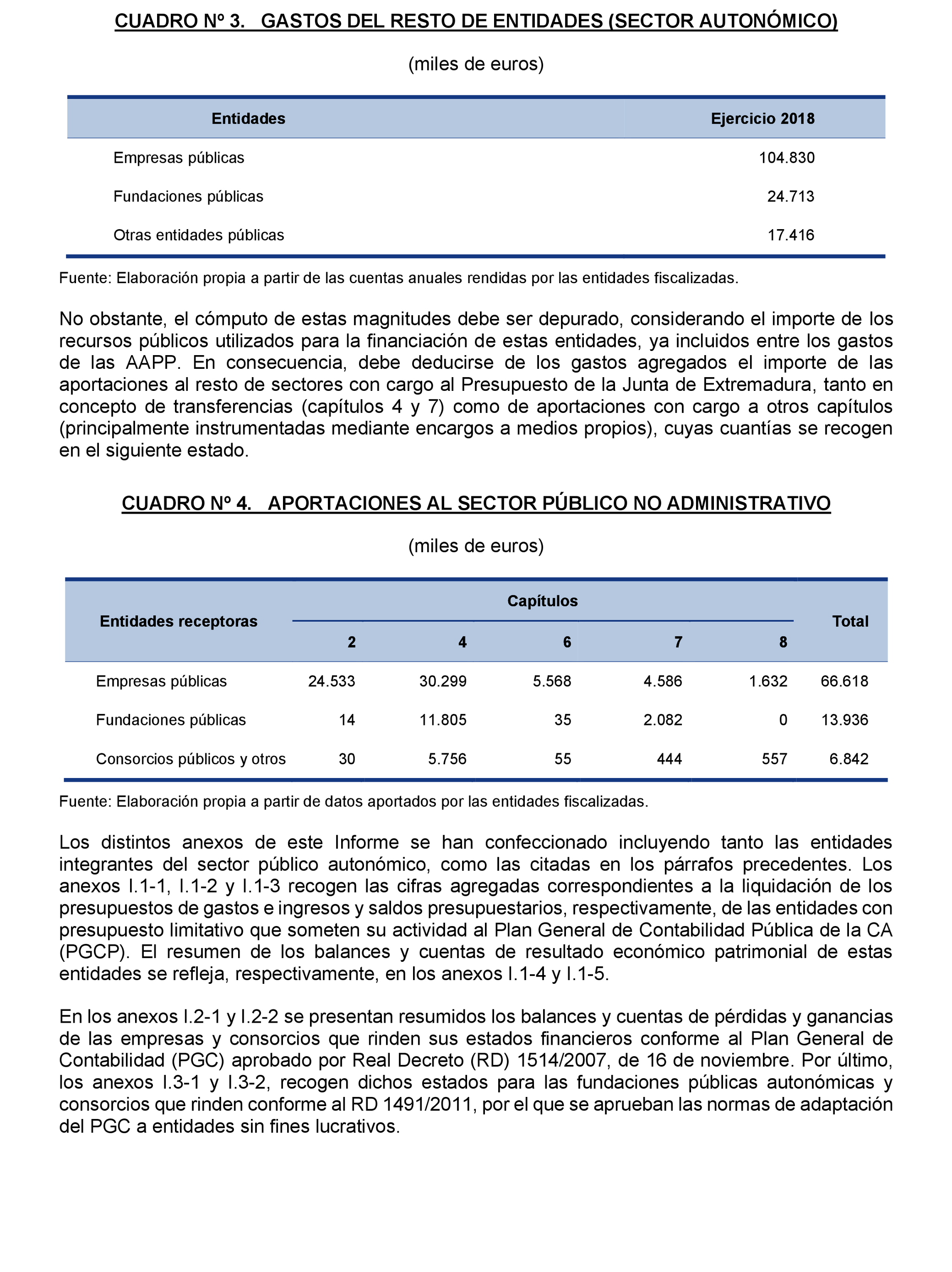 Imagen: /datos/imagenes/disp/2021/217/14782_10290777_17.png