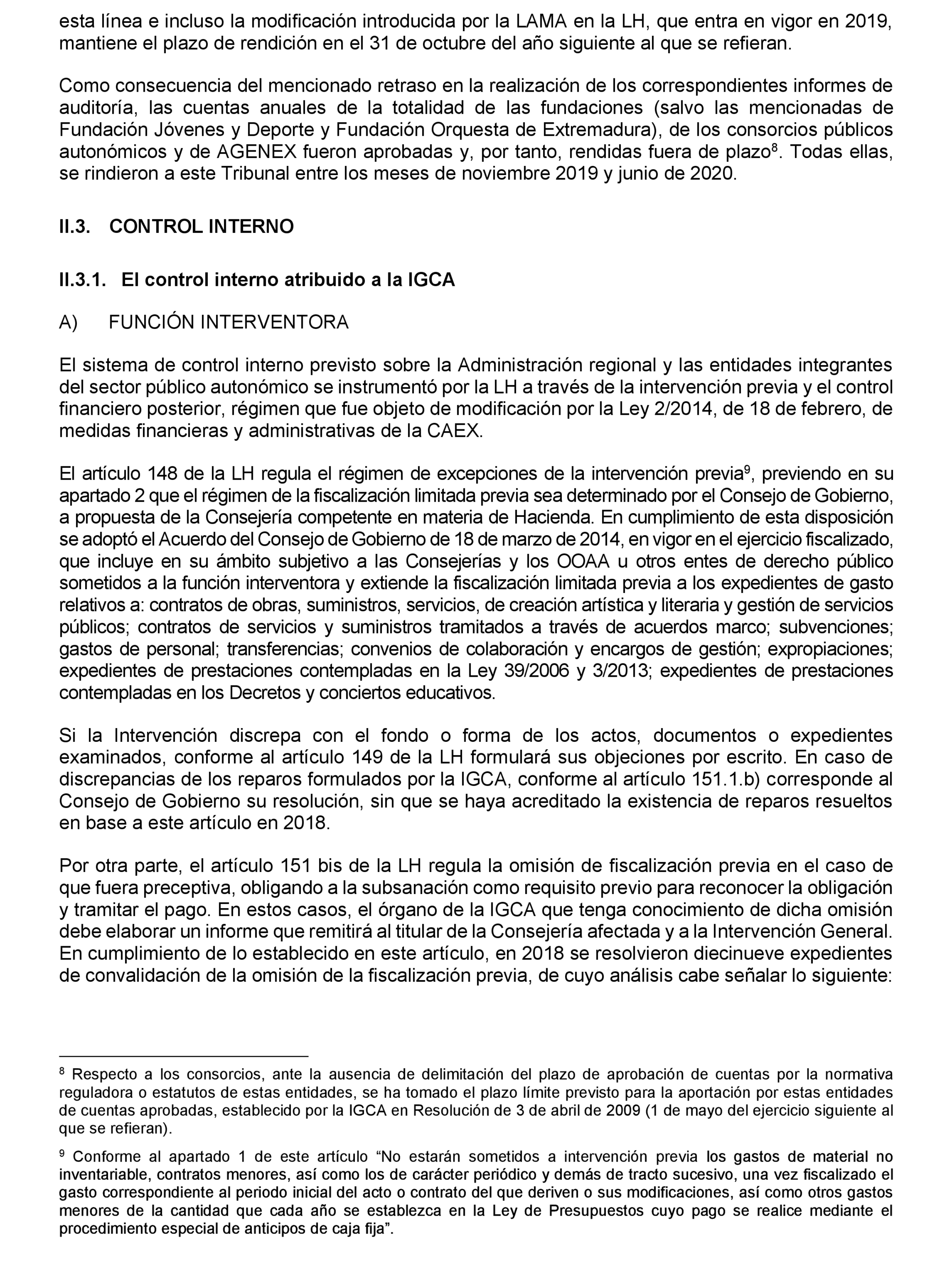 Imagen: /datos/imagenes/disp/2021/217/14782_10290777_20.png