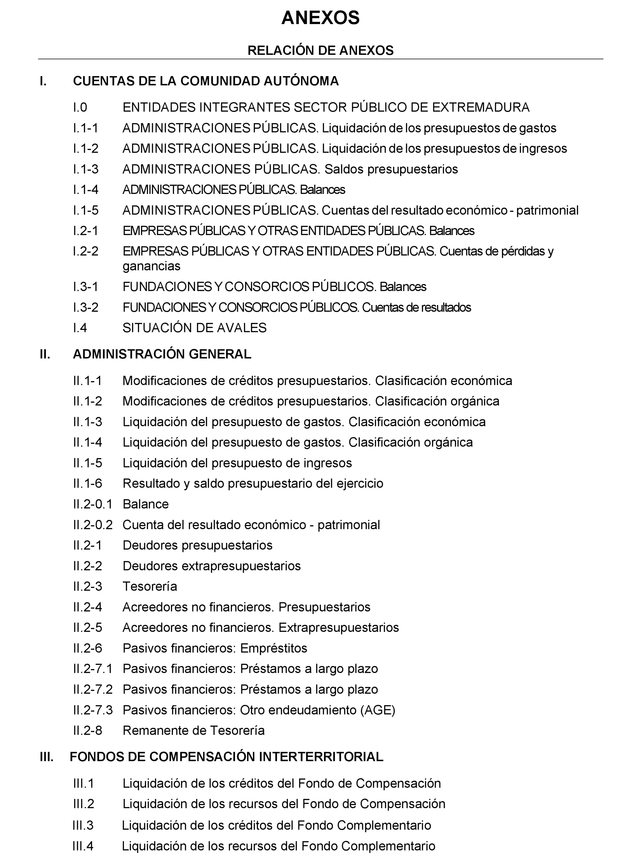 Imagen: /datos/imagenes/disp/2021/217/14782_10290777_207.png