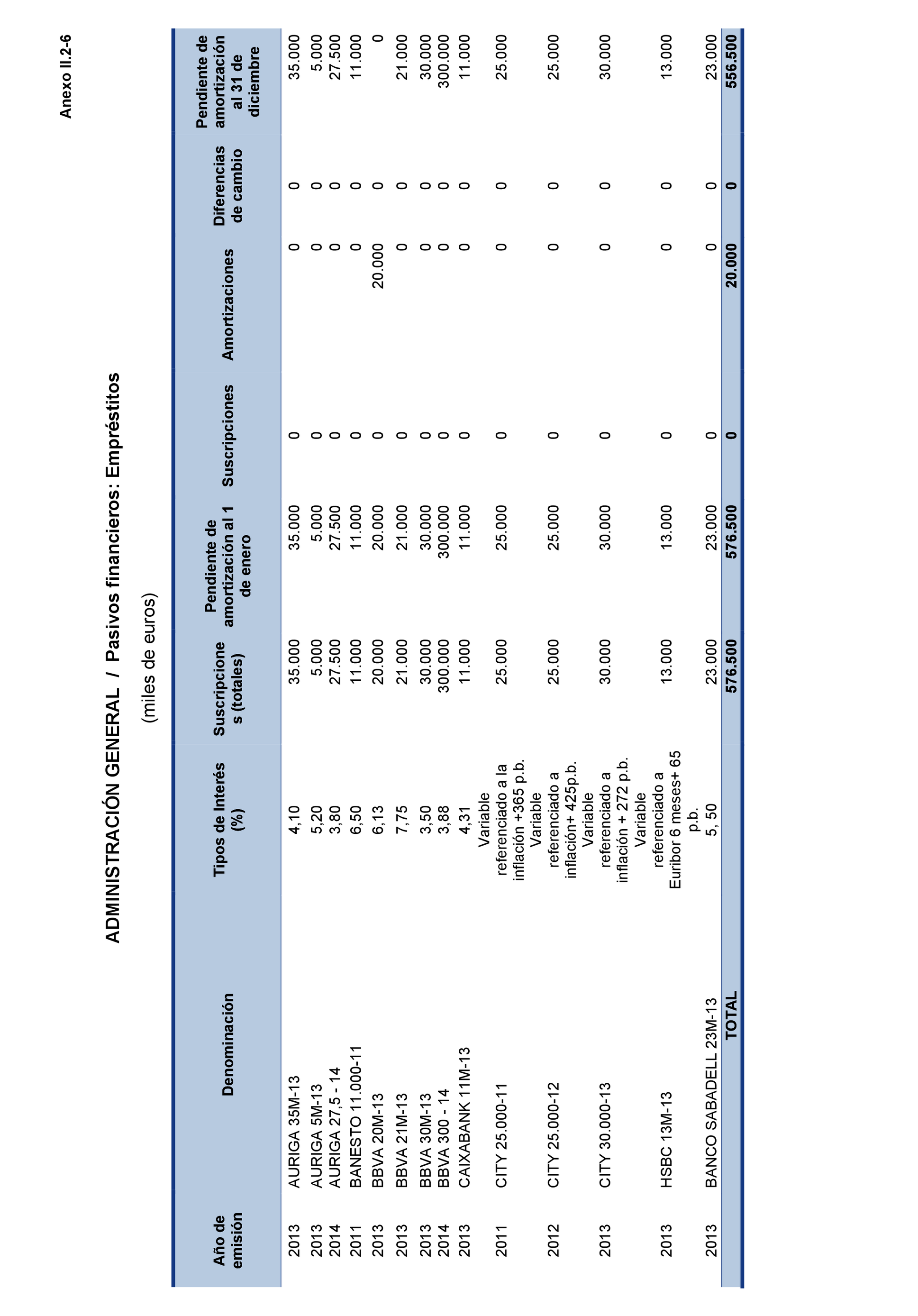 Imagen: /datos/imagenes/disp/2021/217/14782_10290777_234.png