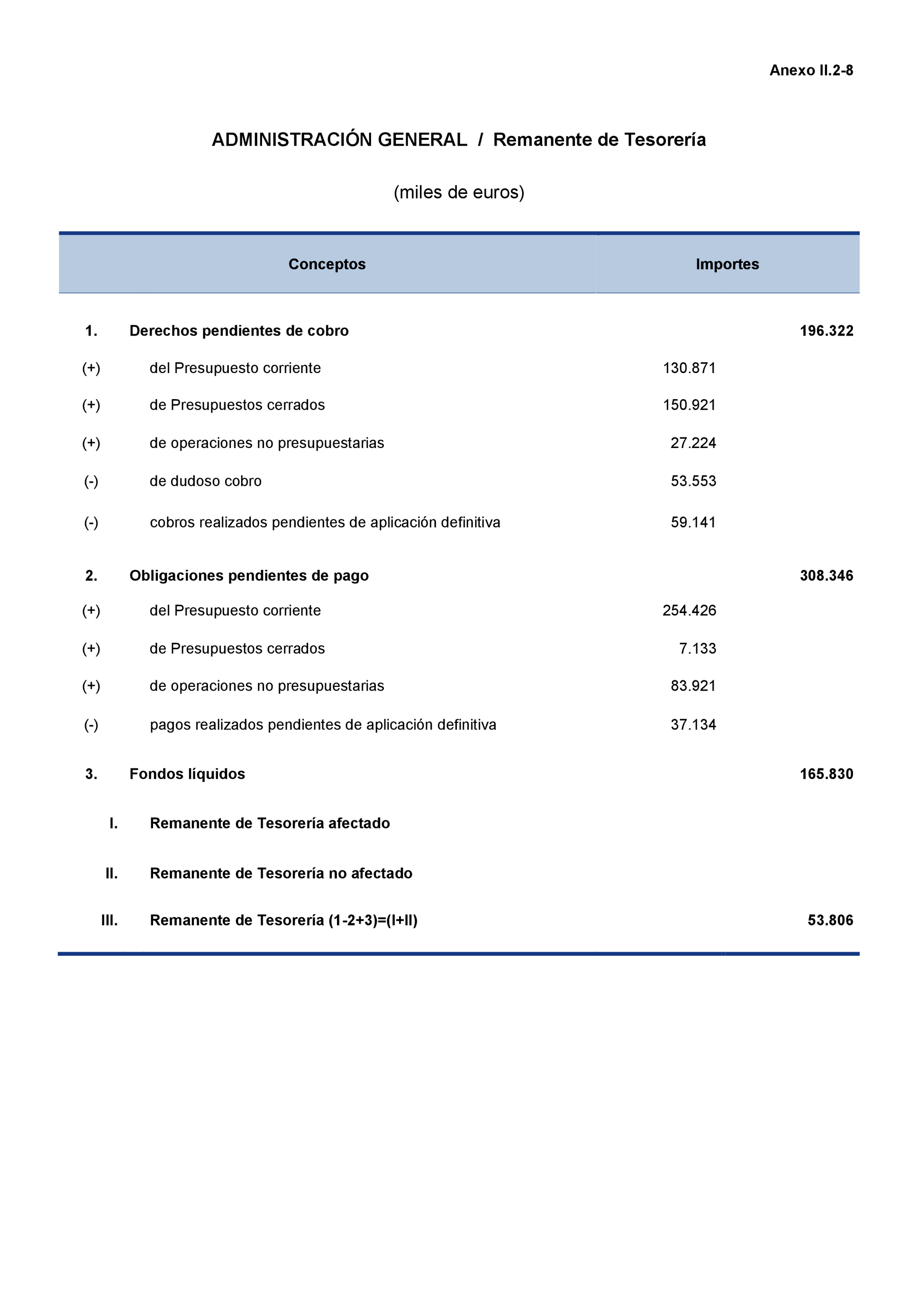 Imagen: /datos/imagenes/disp/2021/217/14782_10290777_239.png