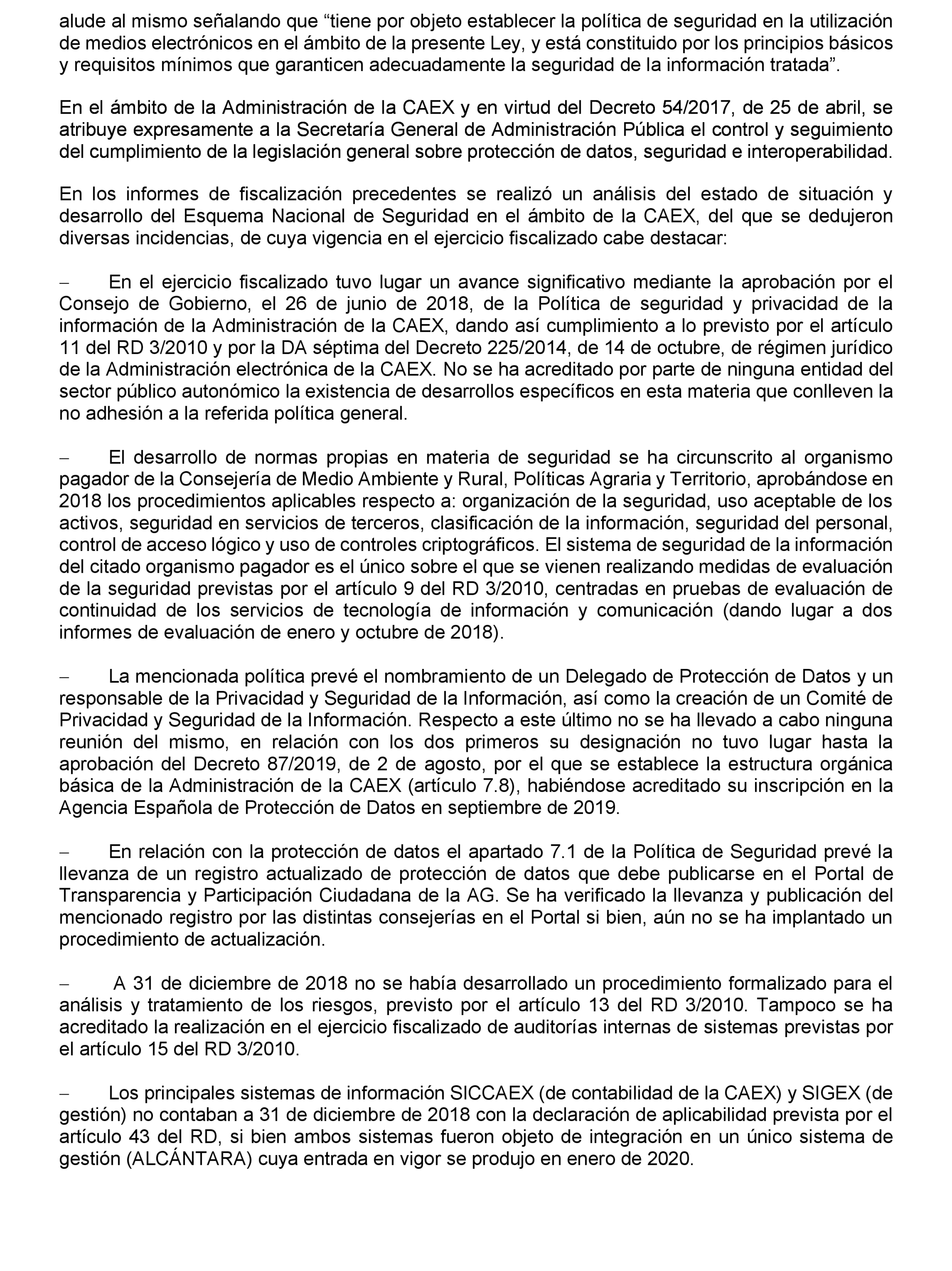 Imagen: /datos/imagenes/disp/2021/217/14782_10290777_32.png