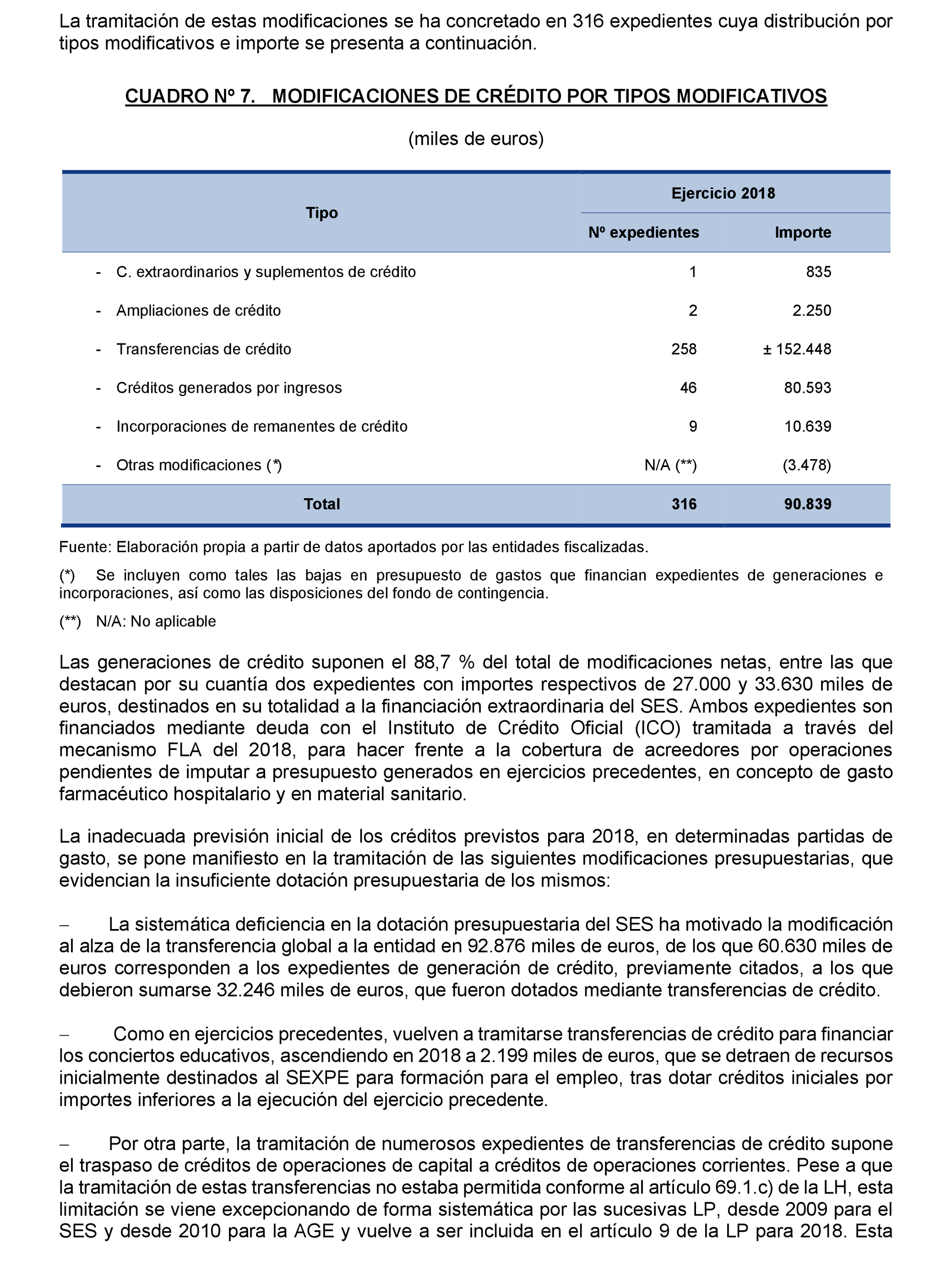 Imagen: /datos/imagenes/disp/2021/217/14782_10290777_36.png