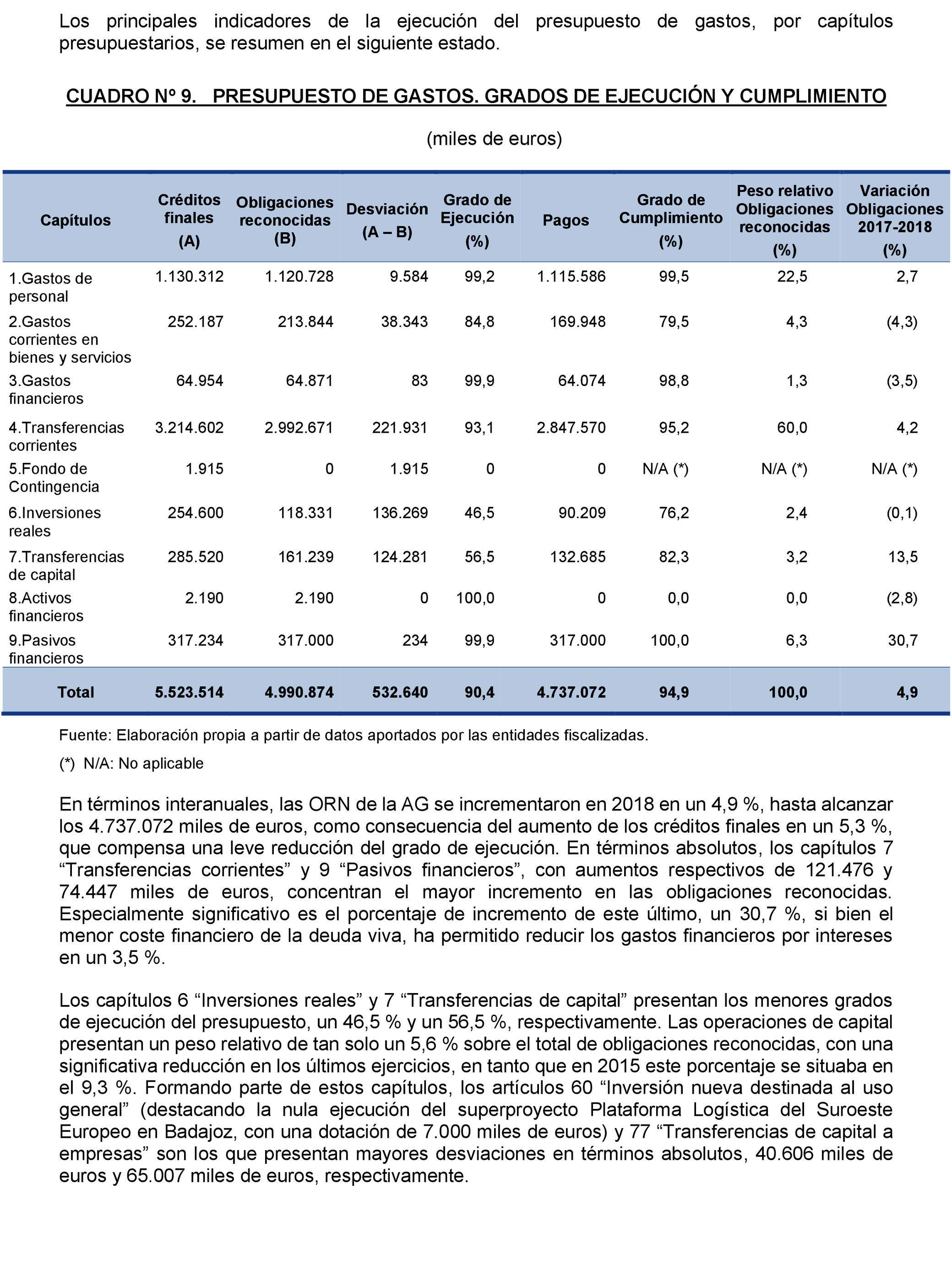 Imagen: /datos/imagenes/disp/2021/217/14782_10290777_39.png