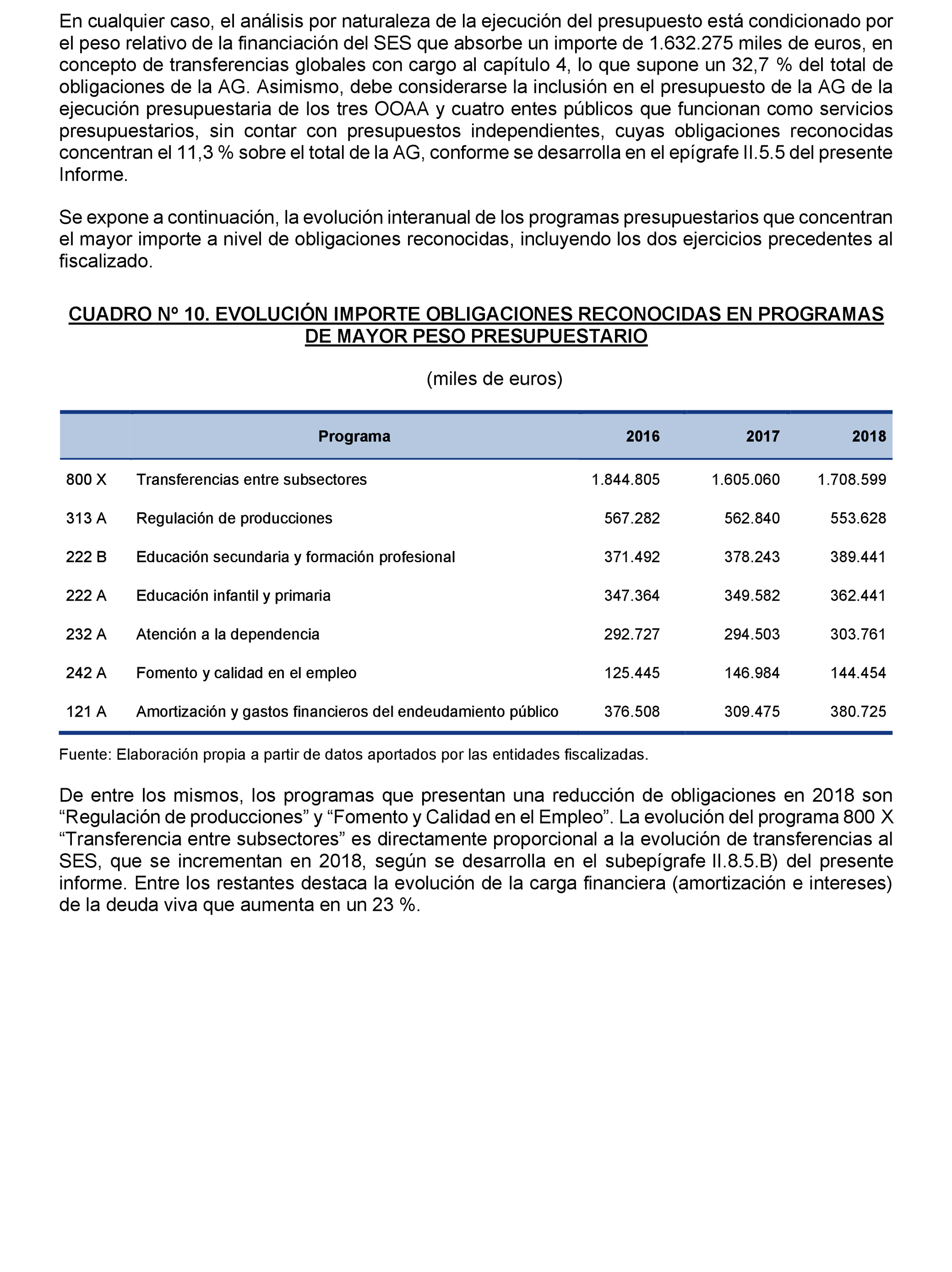 Imagen: /datos/imagenes/disp/2021/217/14782_10290777_40.png