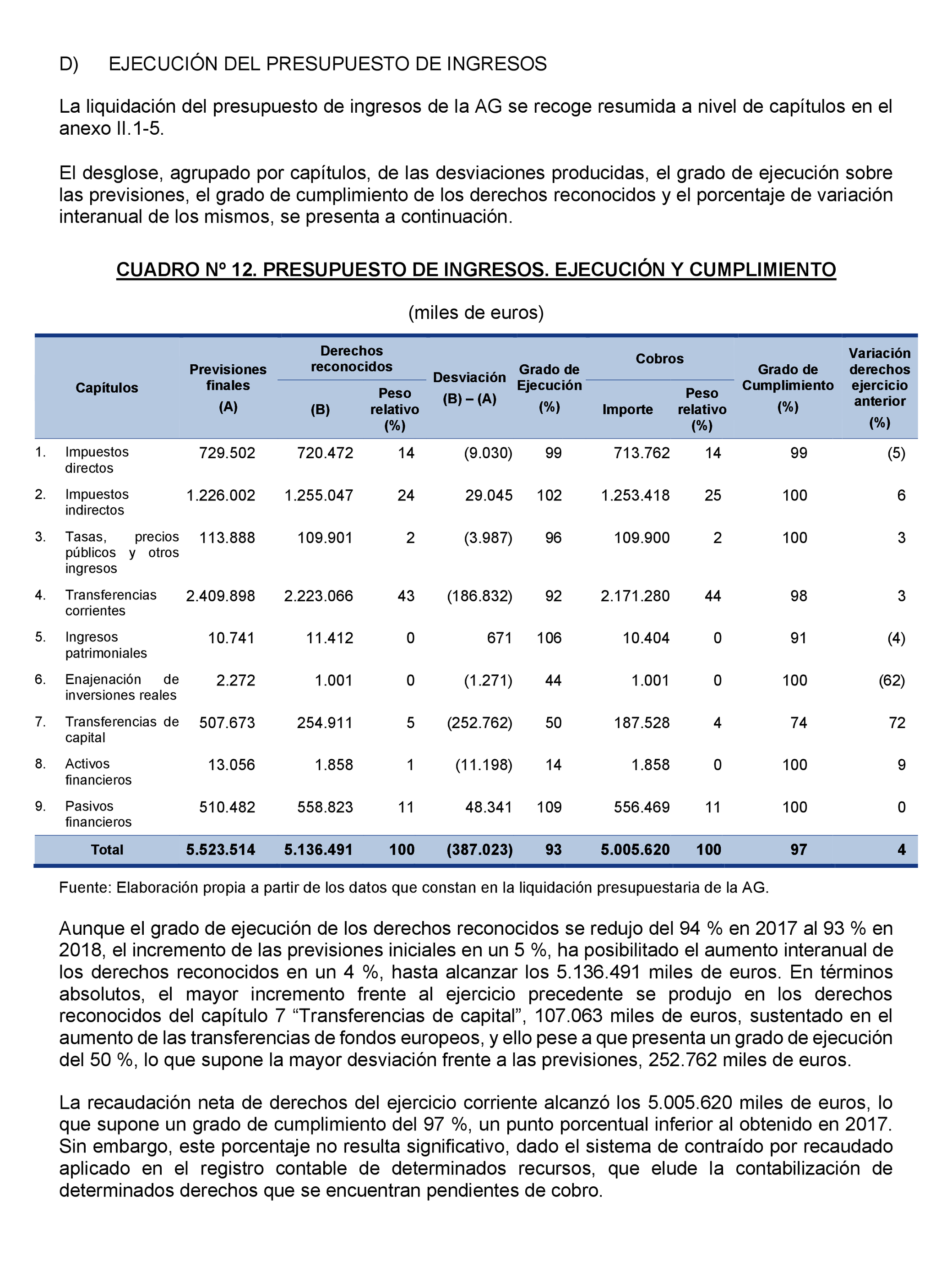 Imagen: /datos/imagenes/disp/2021/217/14782_10290777_42.png