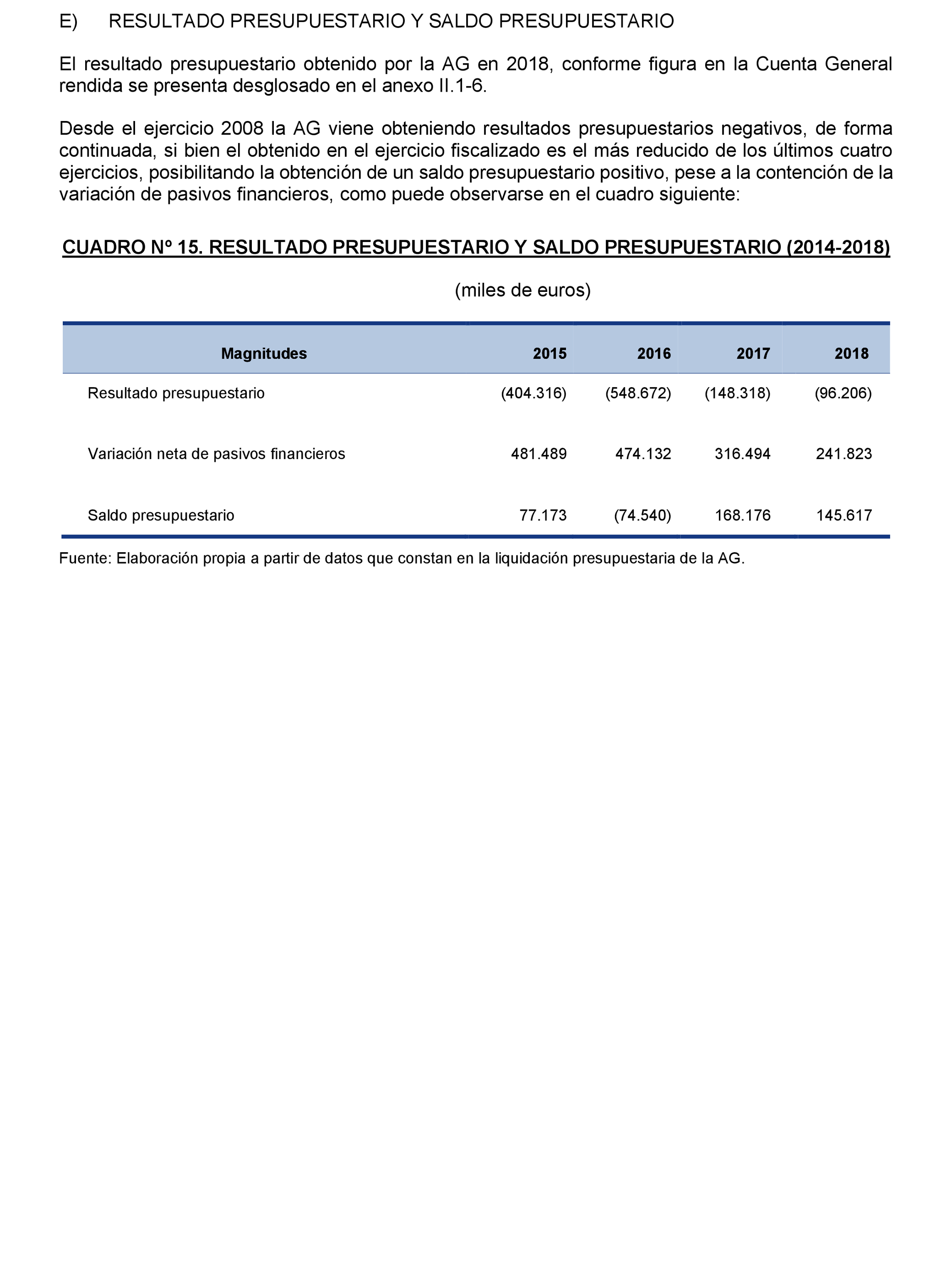 Imagen: /datos/imagenes/disp/2021/217/14782_10290777_47.png