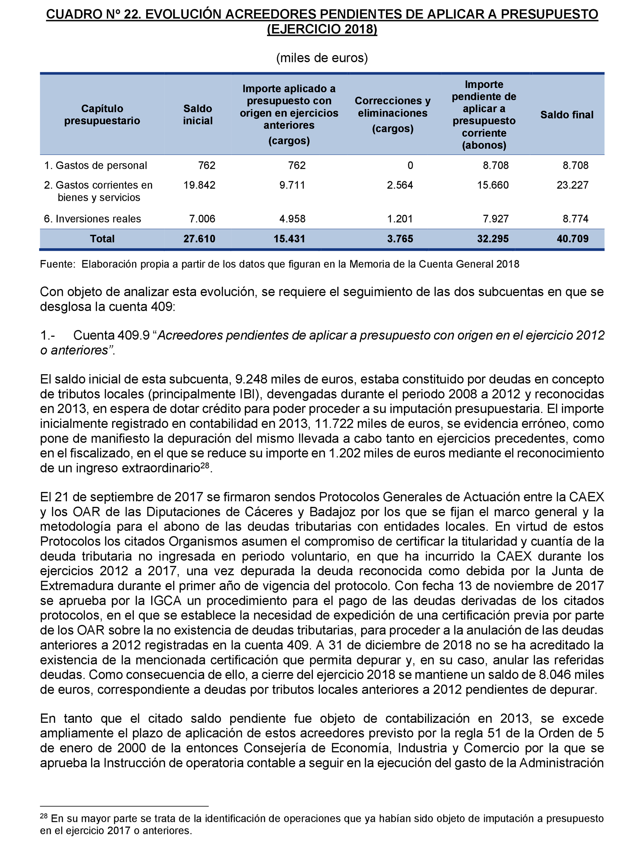 Imagen: /datos/imagenes/disp/2021/217/14782_10290777_61.png