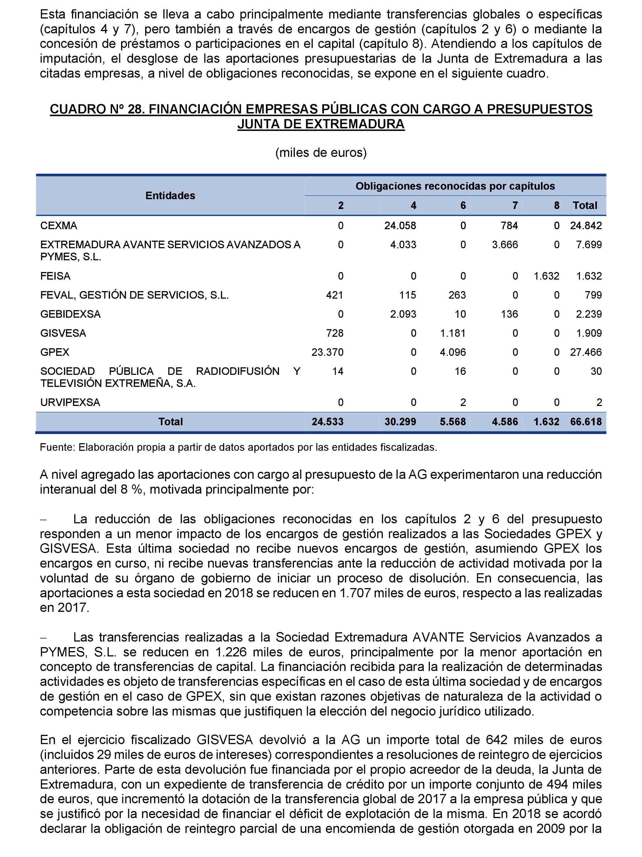 Imagen: /datos/imagenes/disp/2021/217/14782_10290777_79.png