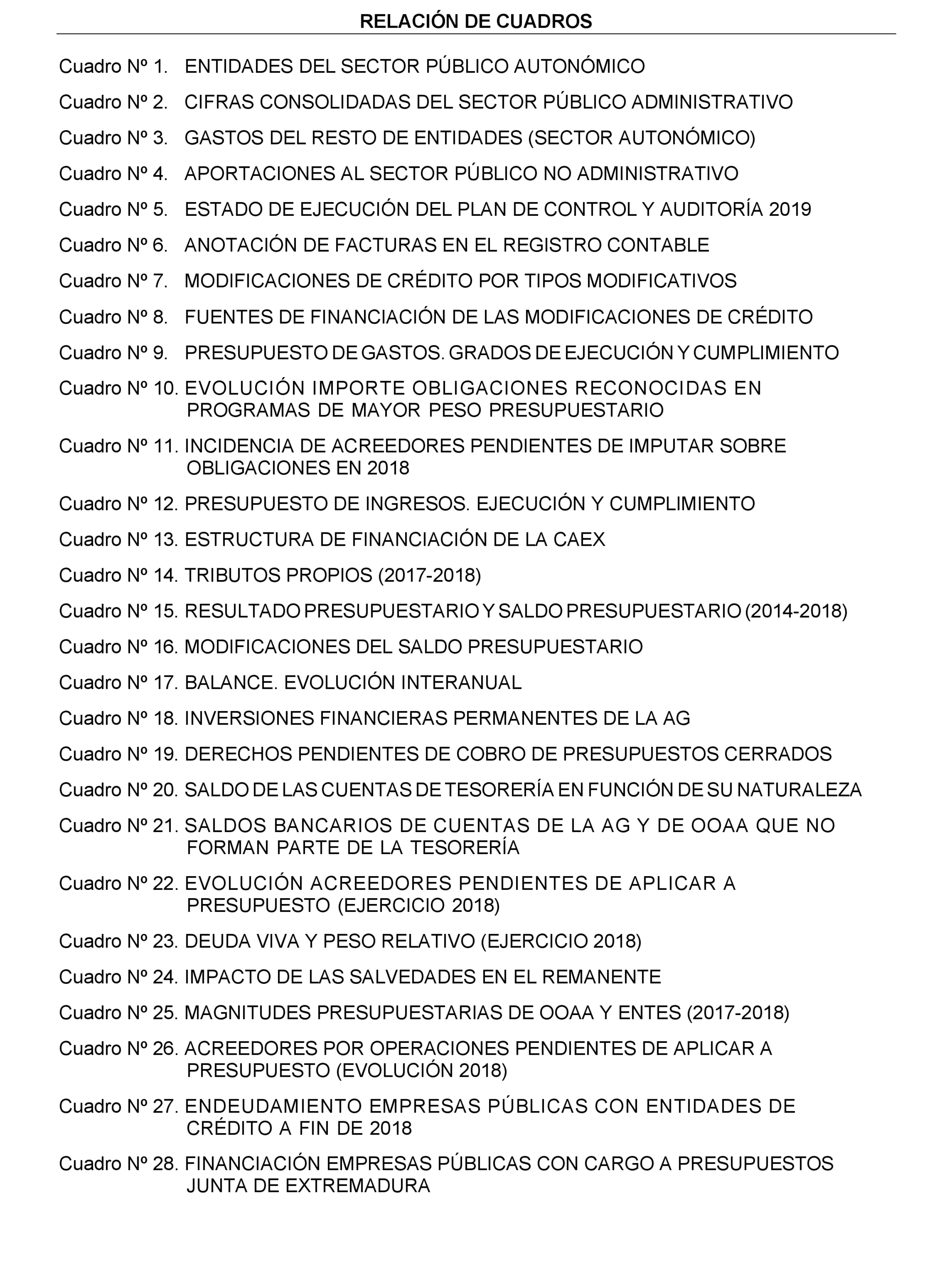 Imagen: /datos/imagenes/disp/2021/217/14782_10290777_8.png