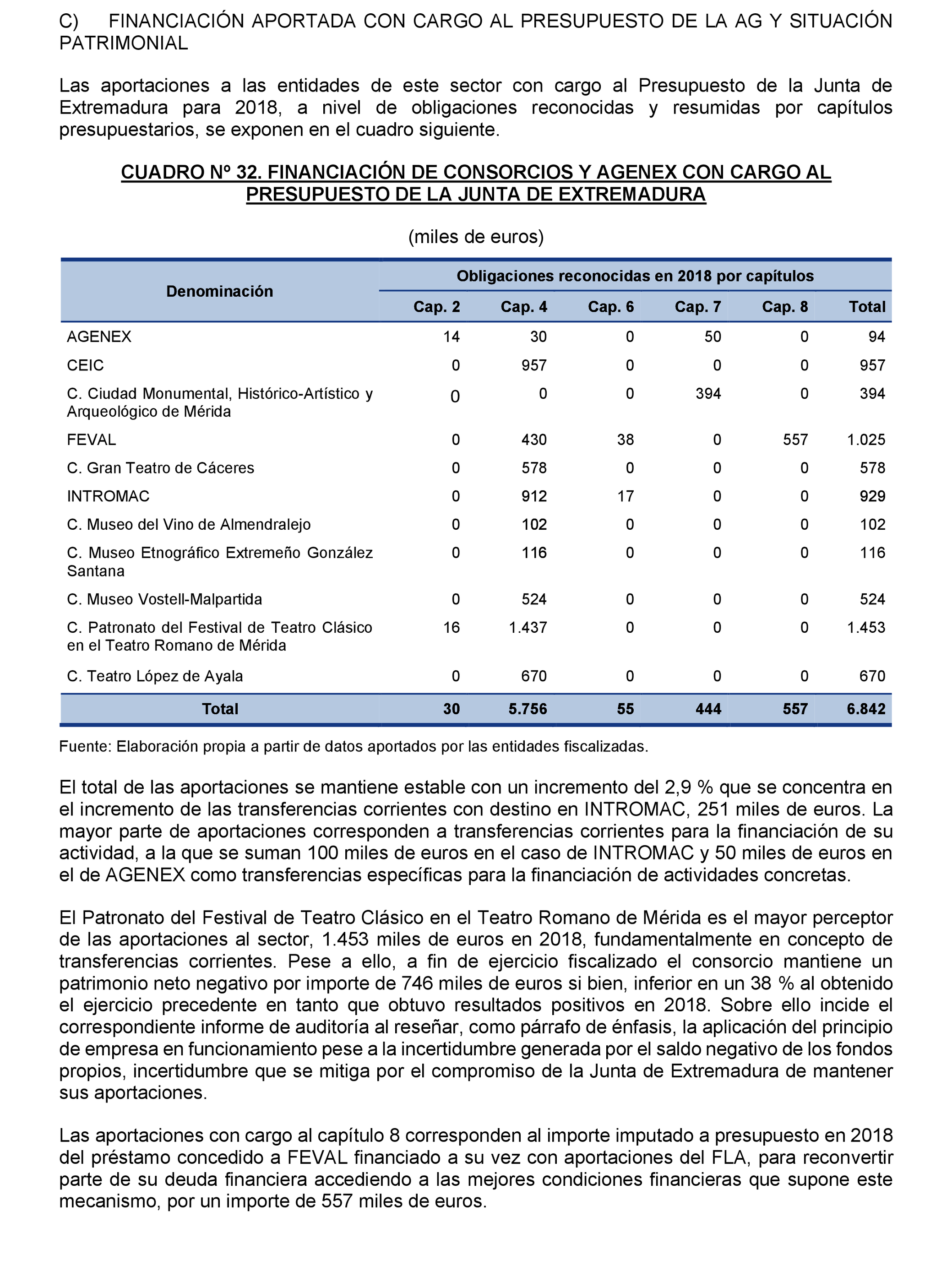 Imagen: /datos/imagenes/disp/2021/217/14782_10290777_92.png