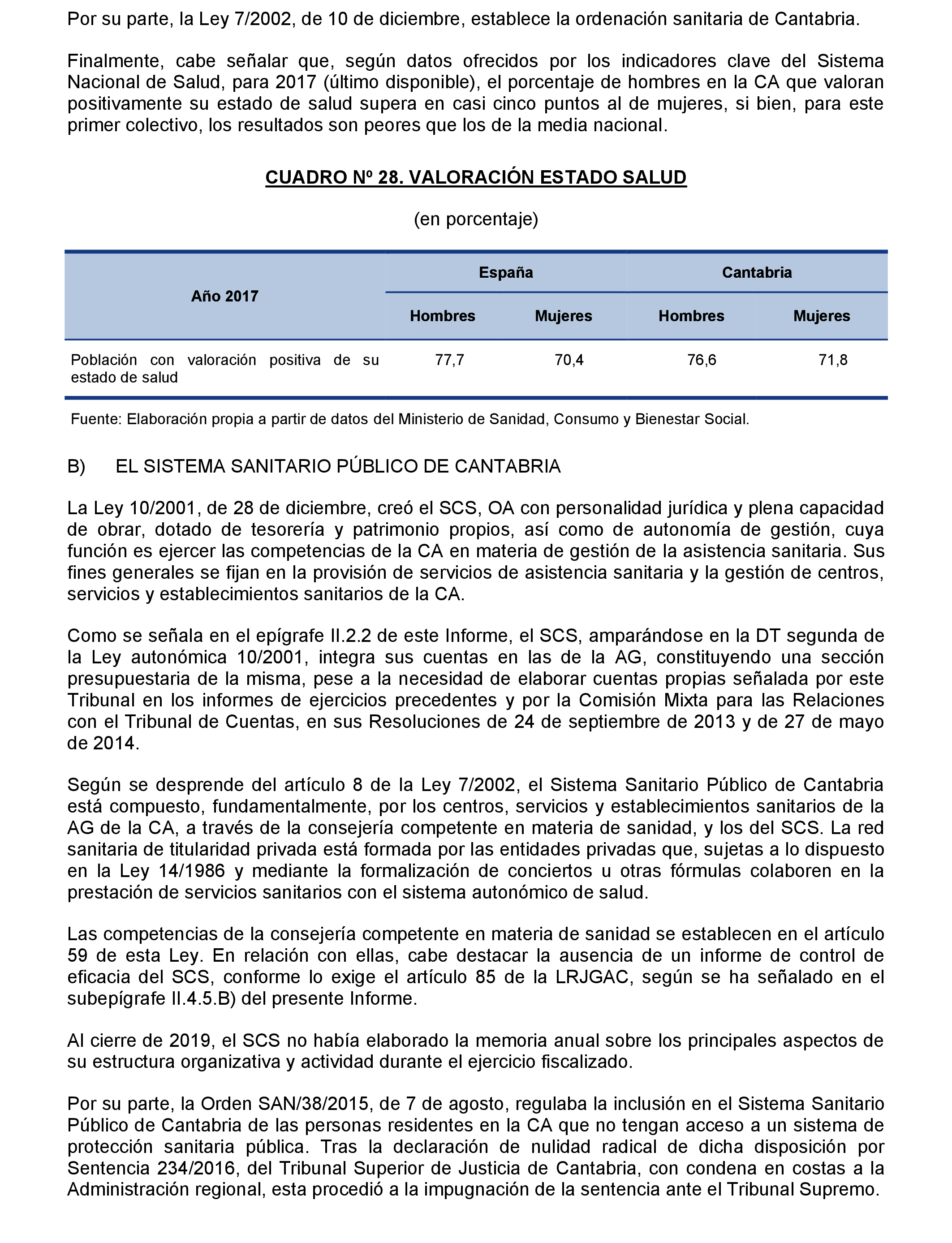 Imagen: /datos/imagenes/disp/2021/217/14783_10290974_104.png