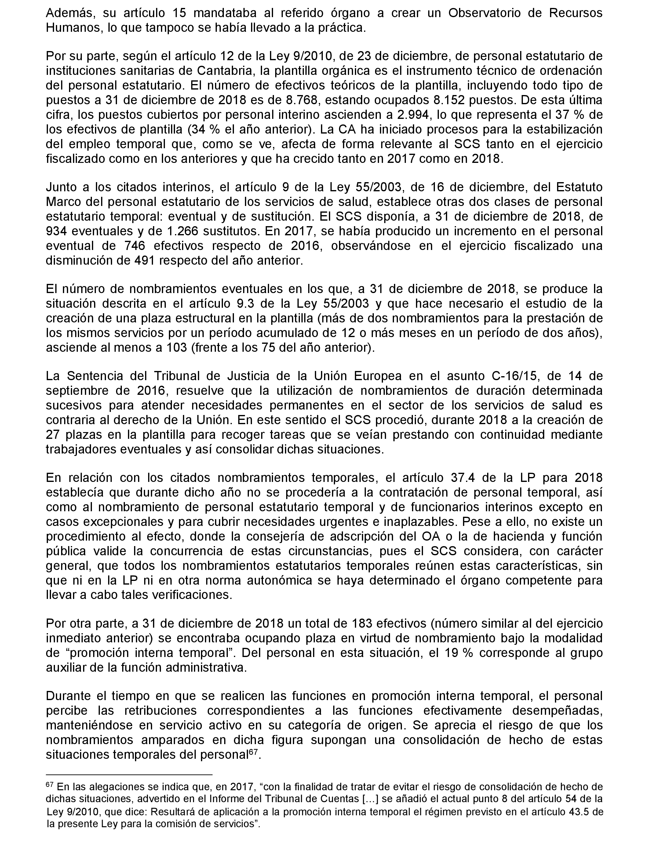 Imagen: /datos/imagenes/disp/2021/217/14783_10290974_110.png
