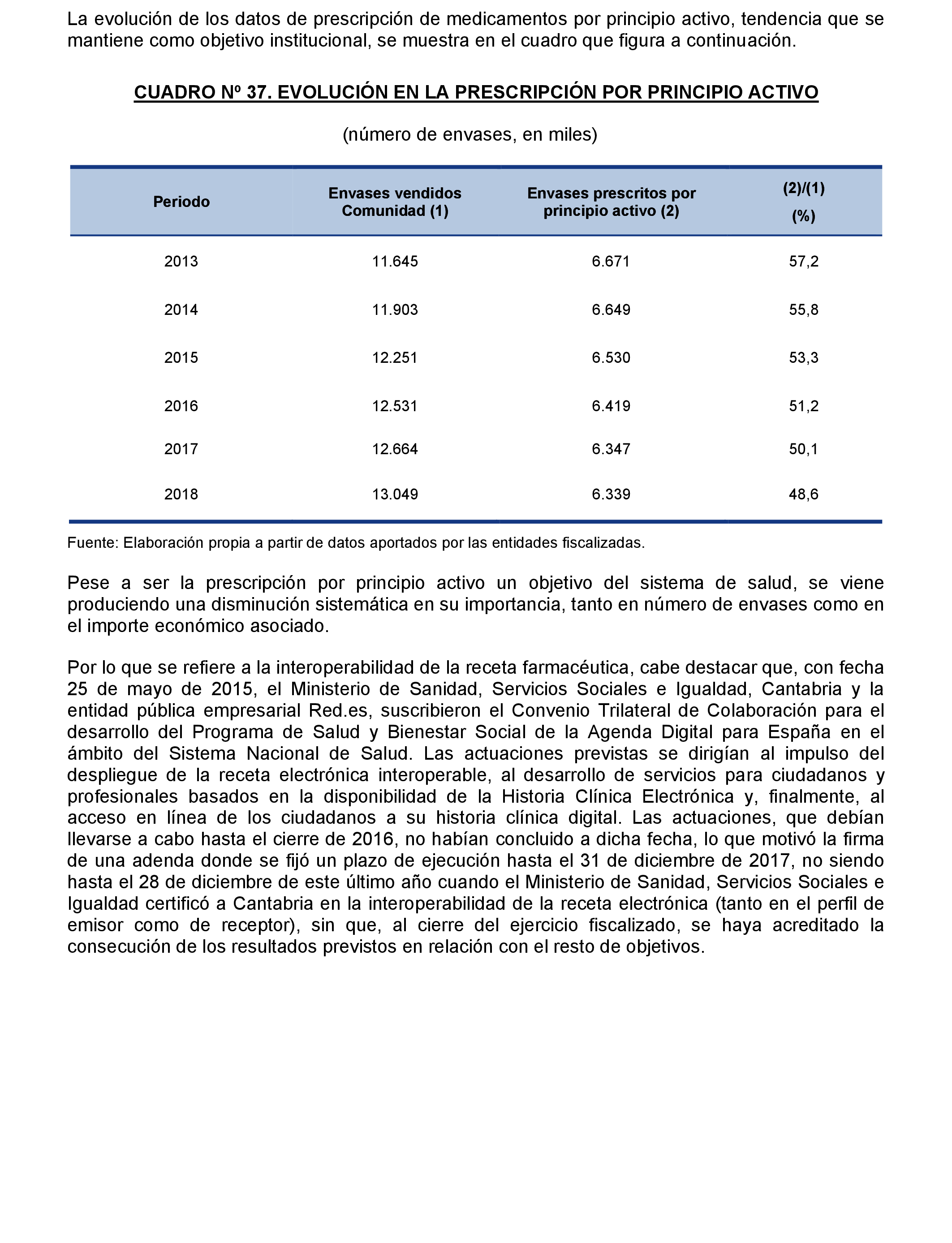 Imagen: /datos/imagenes/disp/2021/217/14783_10290974_118.png