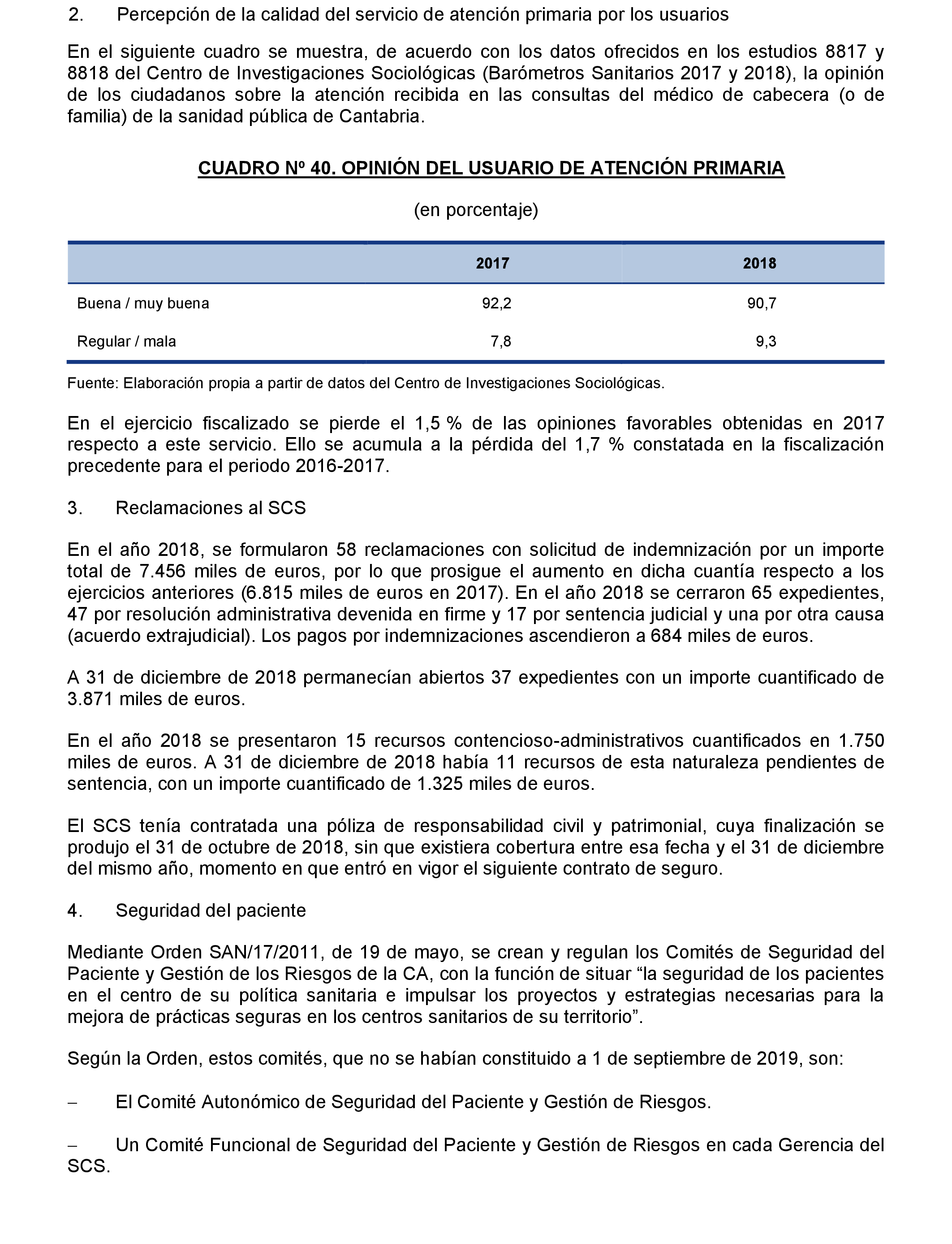 Imagen: /datos/imagenes/disp/2021/217/14783_10290974_122.png