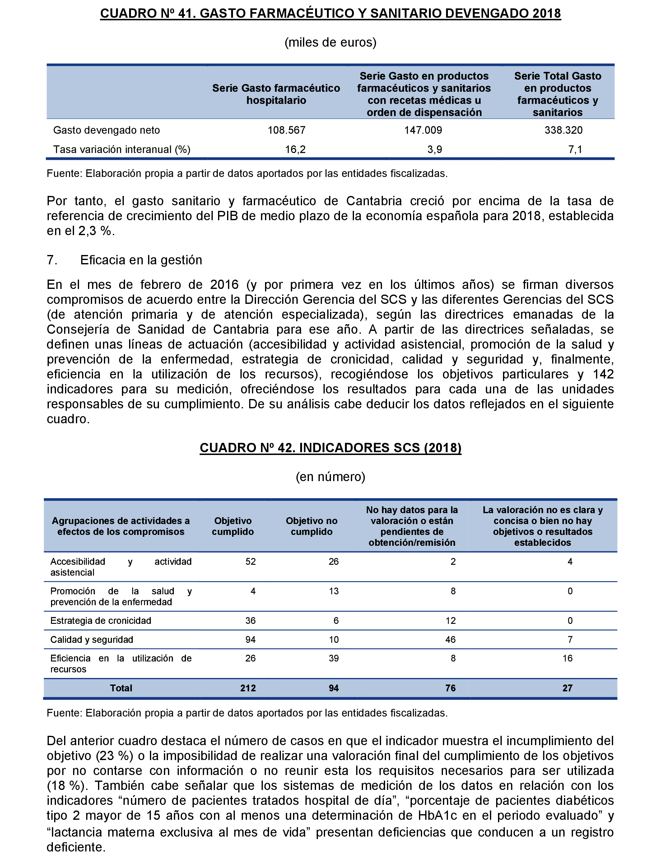 Imagen: /datos/imagenes/disp/2021/217/14783_10290974_124.png