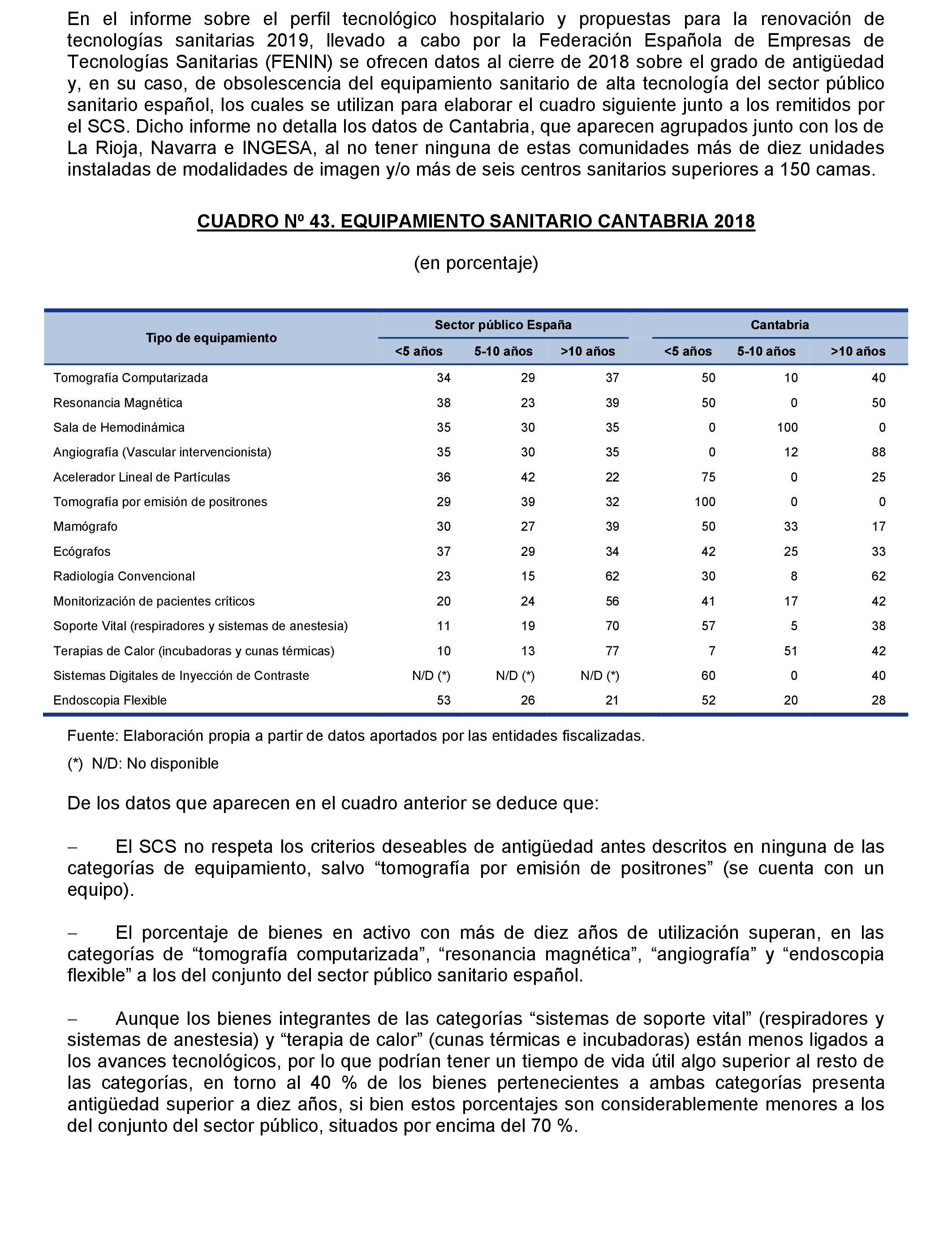 Imagen: /datos/imagenes/disp/2021/217/14783_10290974_126.png