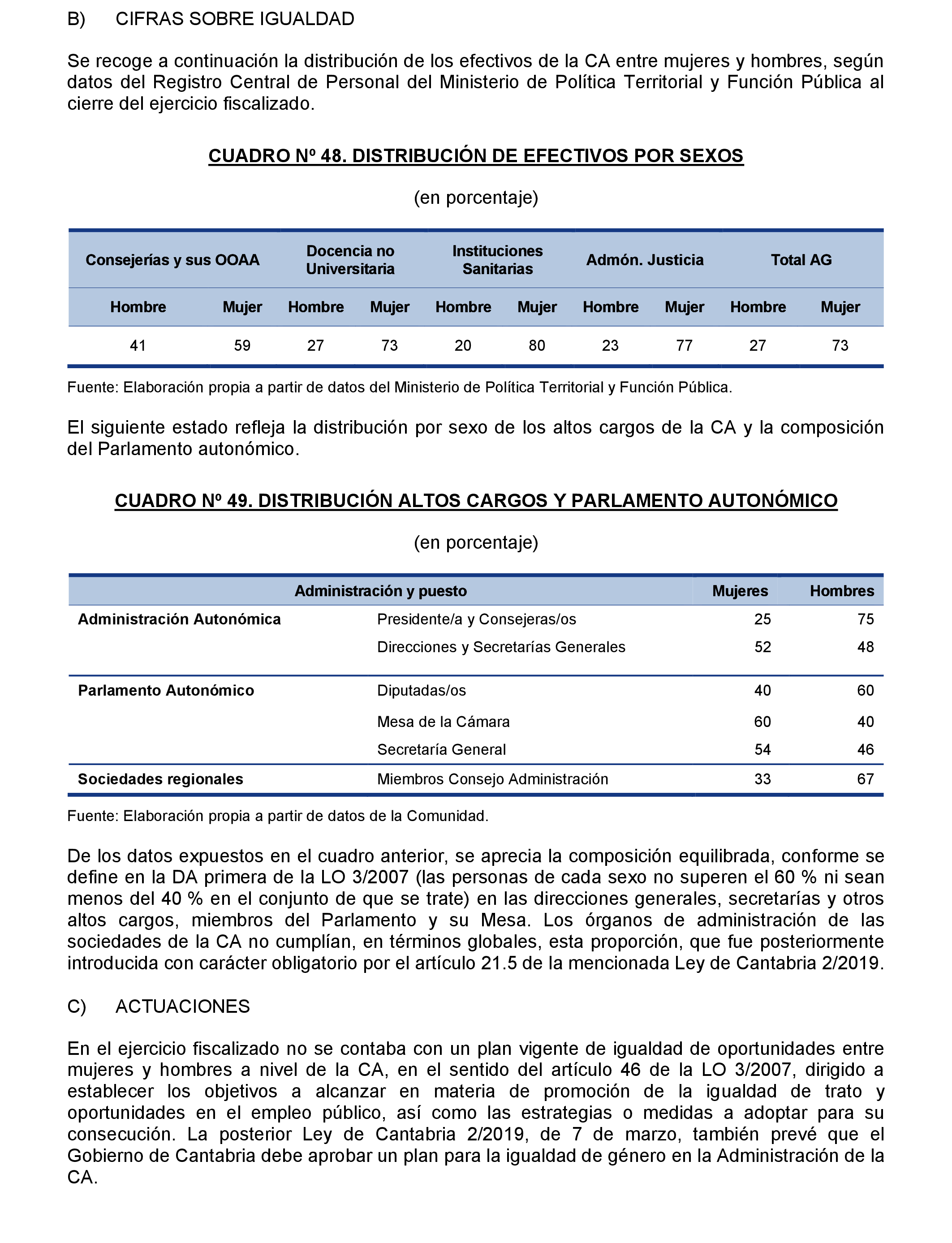 Imagen: /datos/imagenes/disp/2021/217/14783_10290974_136.png