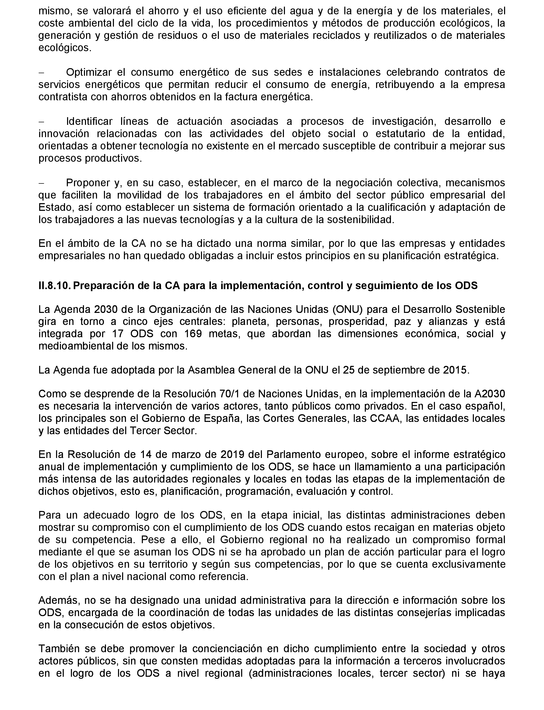 Imagen: /datos/imagenes/disp/2021/217/14783_10290974_146.png