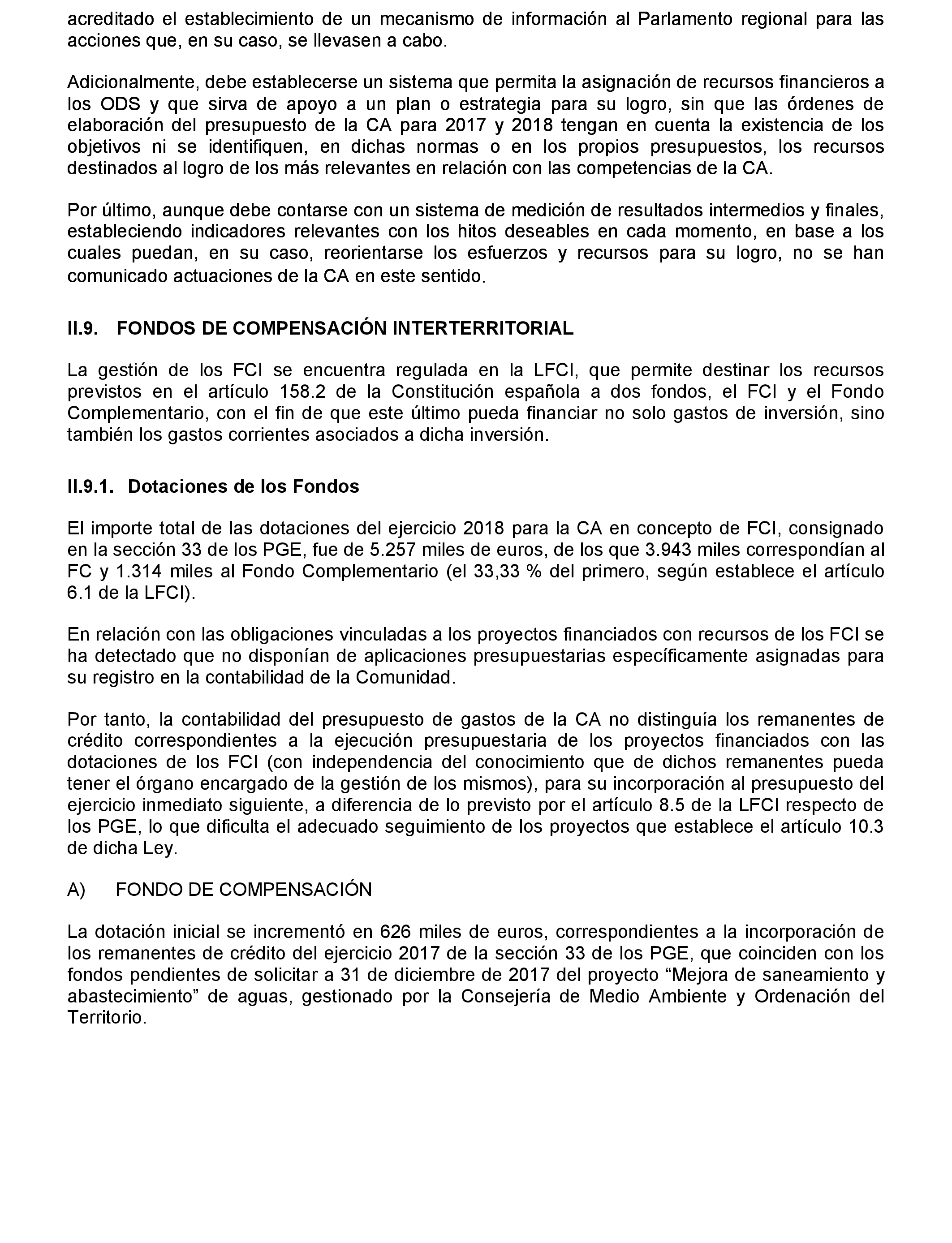 Imagen: /datos/imagenes/disp/2021/217/14783_10290974_147.png