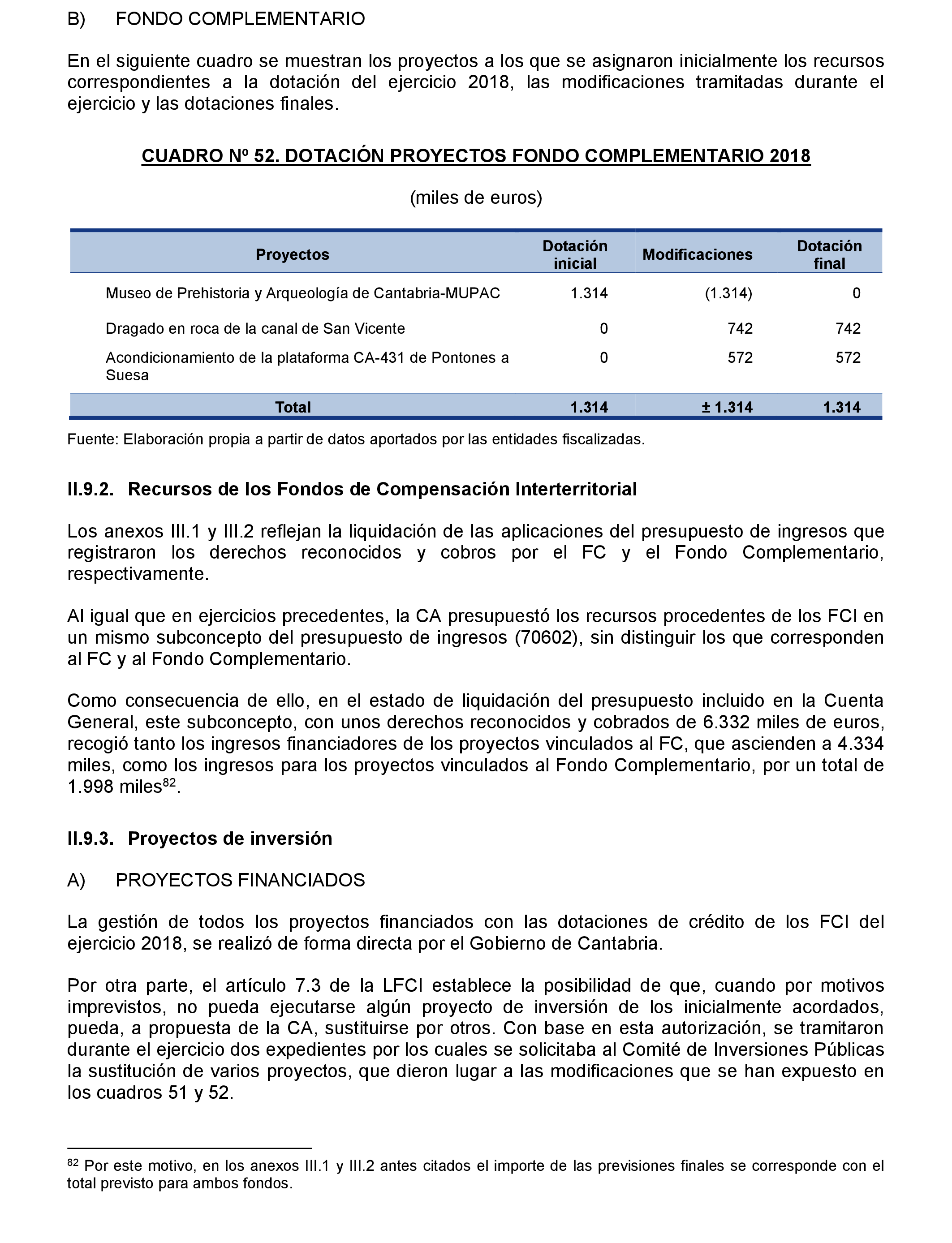 Imagen: /datos/imagenes/disp/2021/217/14783_10290974_149.png