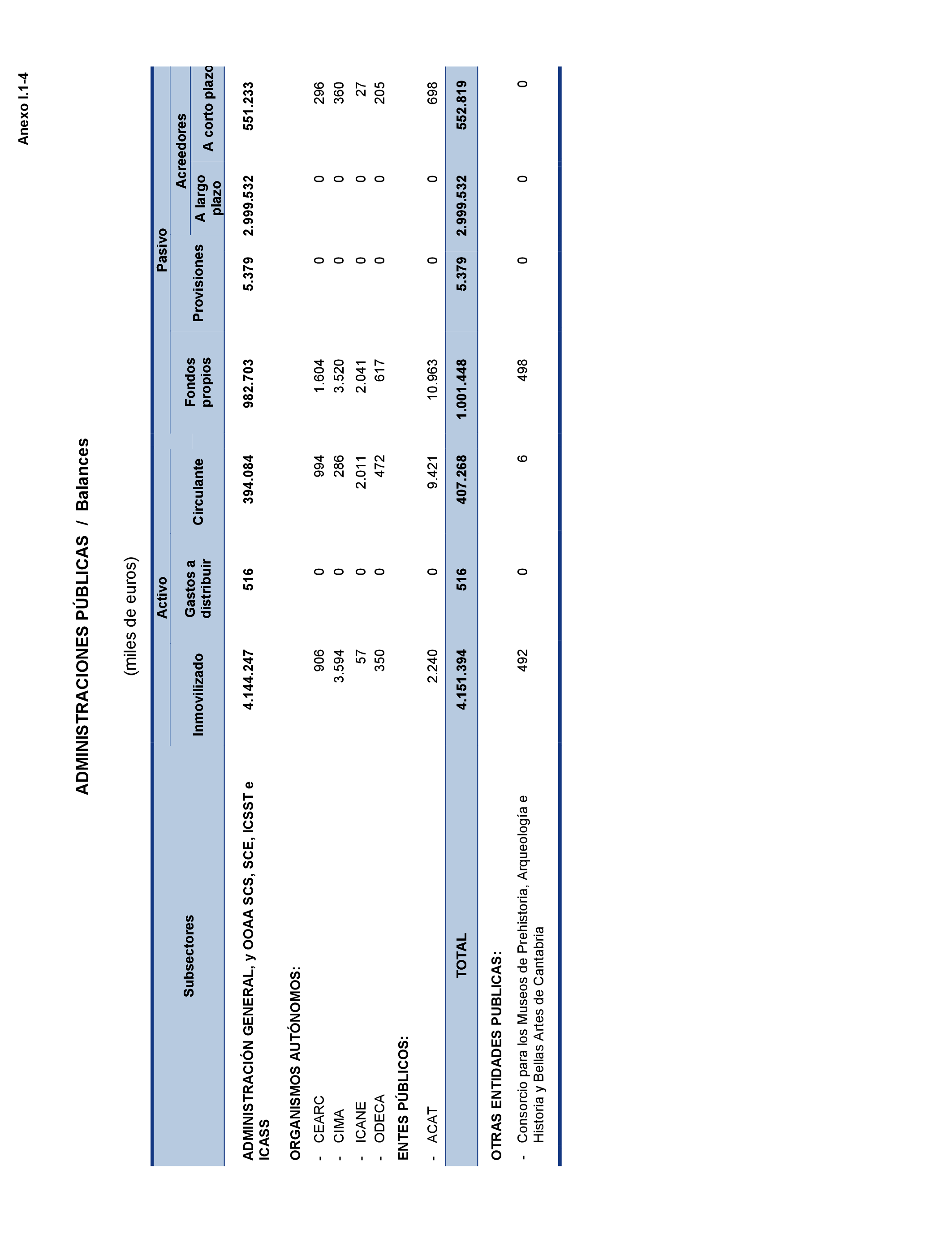 Imagen: /datos/imagenes/disp/2021/217/14783_10290974_170.png