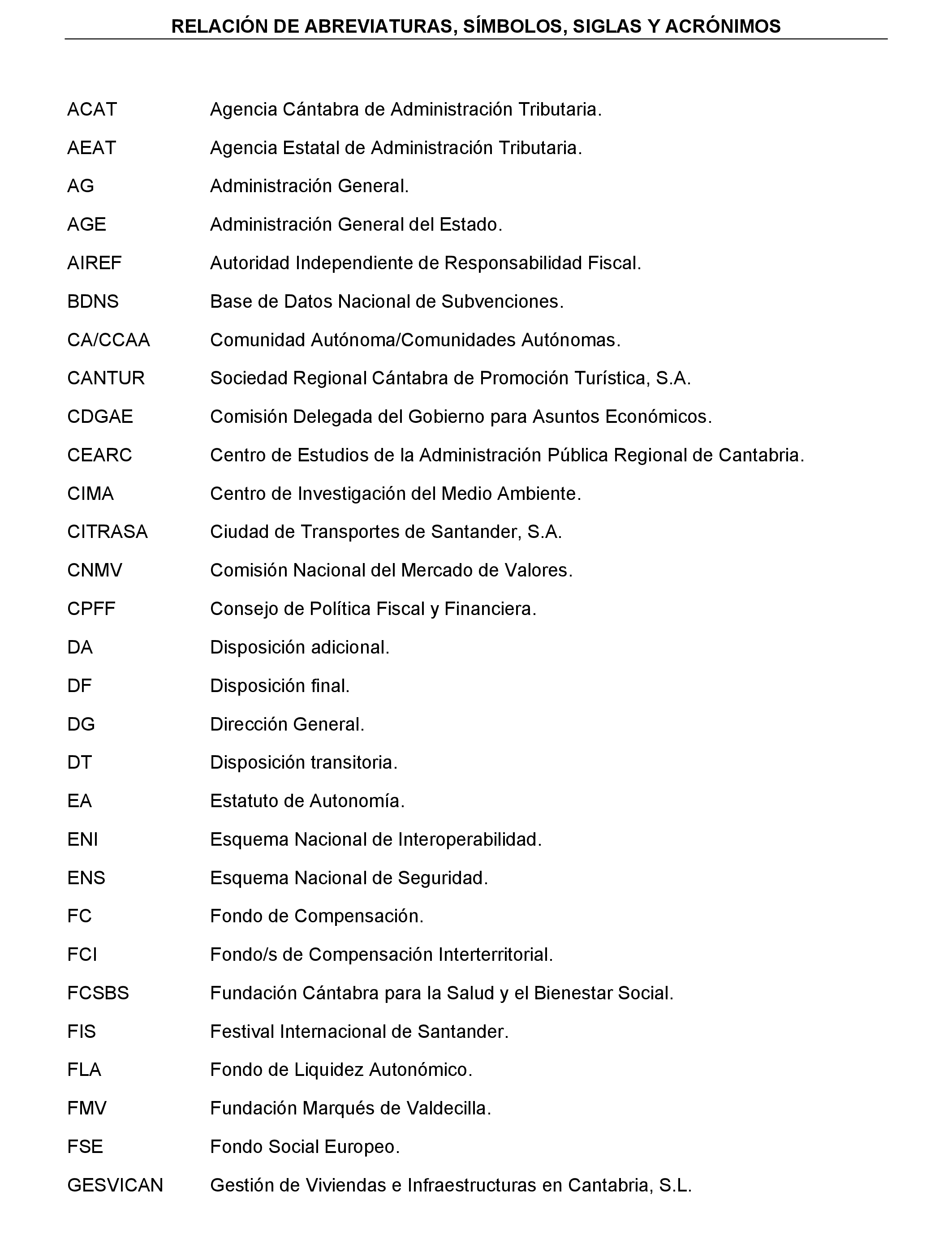 Imagen: /datos/imagenes/disp/2021/217/14783_10290974_4.png