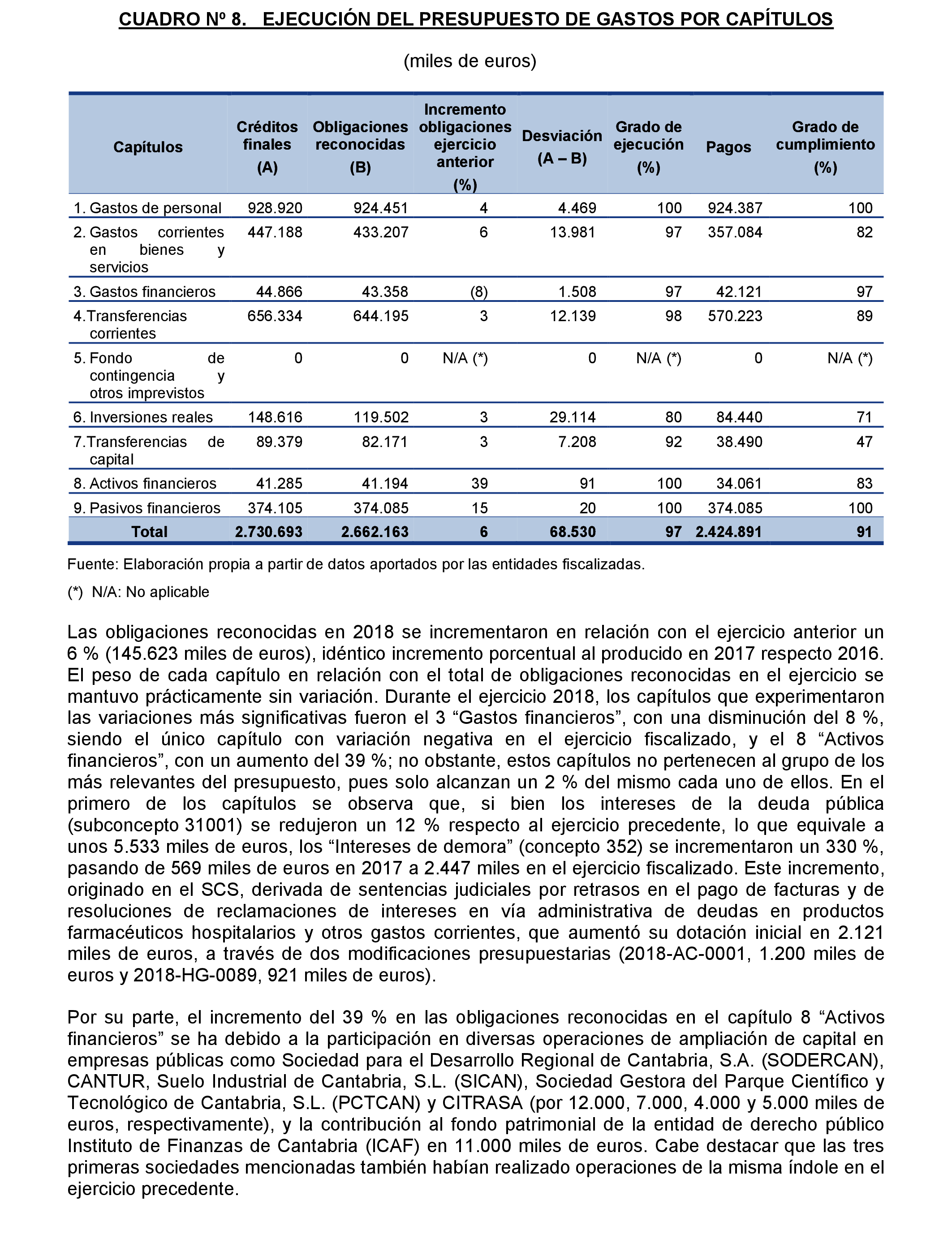 Imagen: /datos/imagenes/disp/2021/217/14783_10290974_41.png