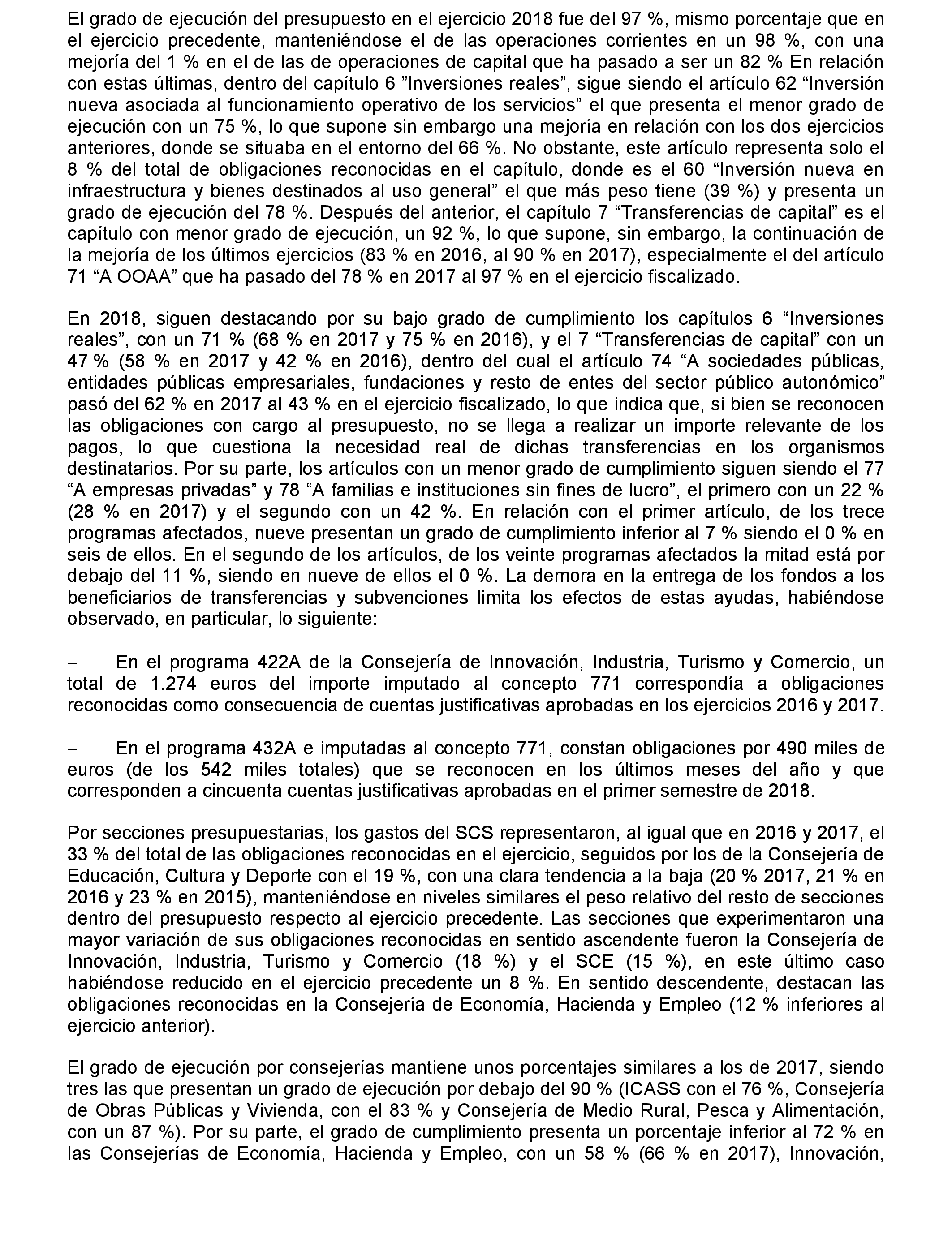 Imagen: /datos/imagenes/disp/2021/217/14783_10290974_42.png