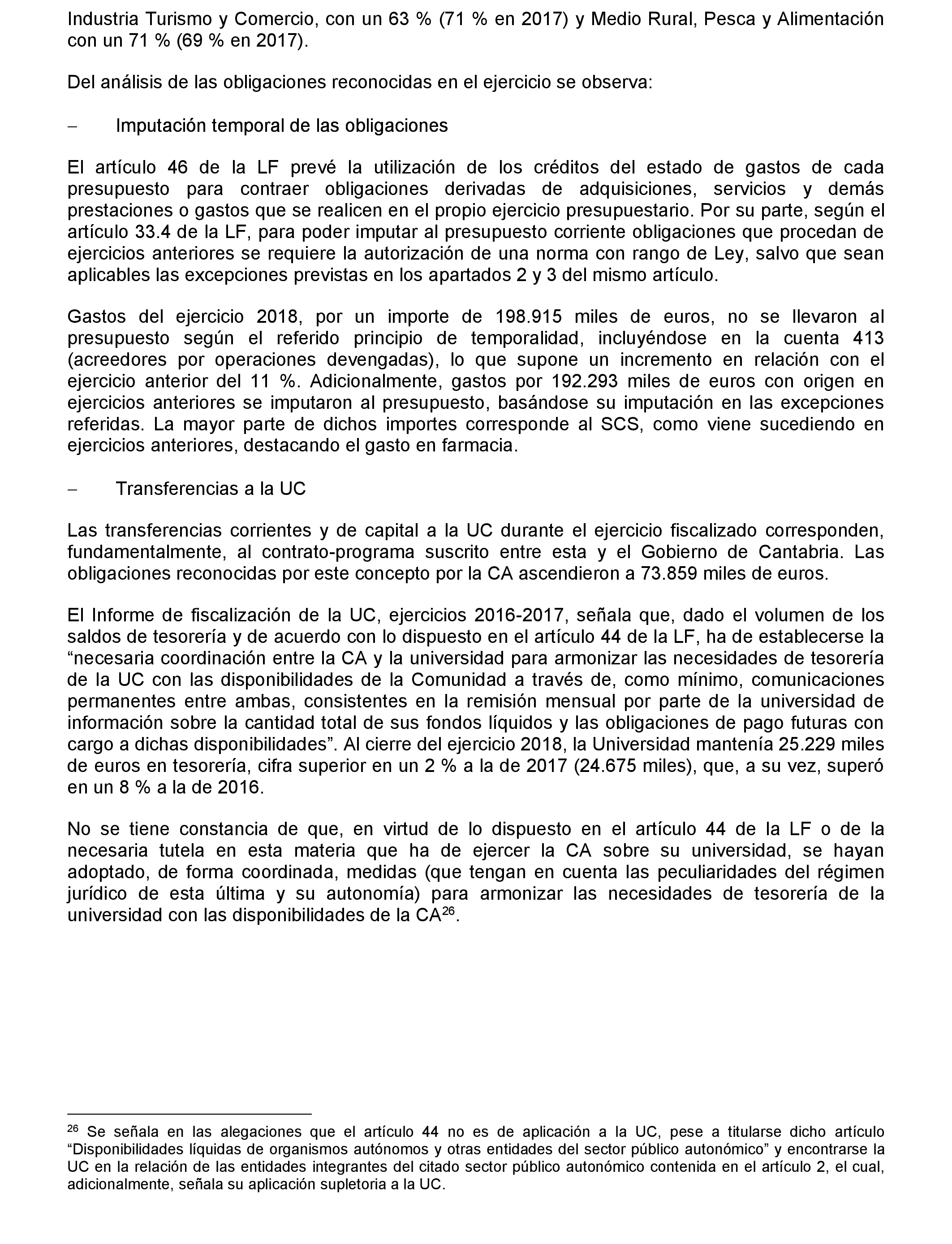 Imagen: /datos/imagenes/disp/2021/217/14783_10290974_43.png