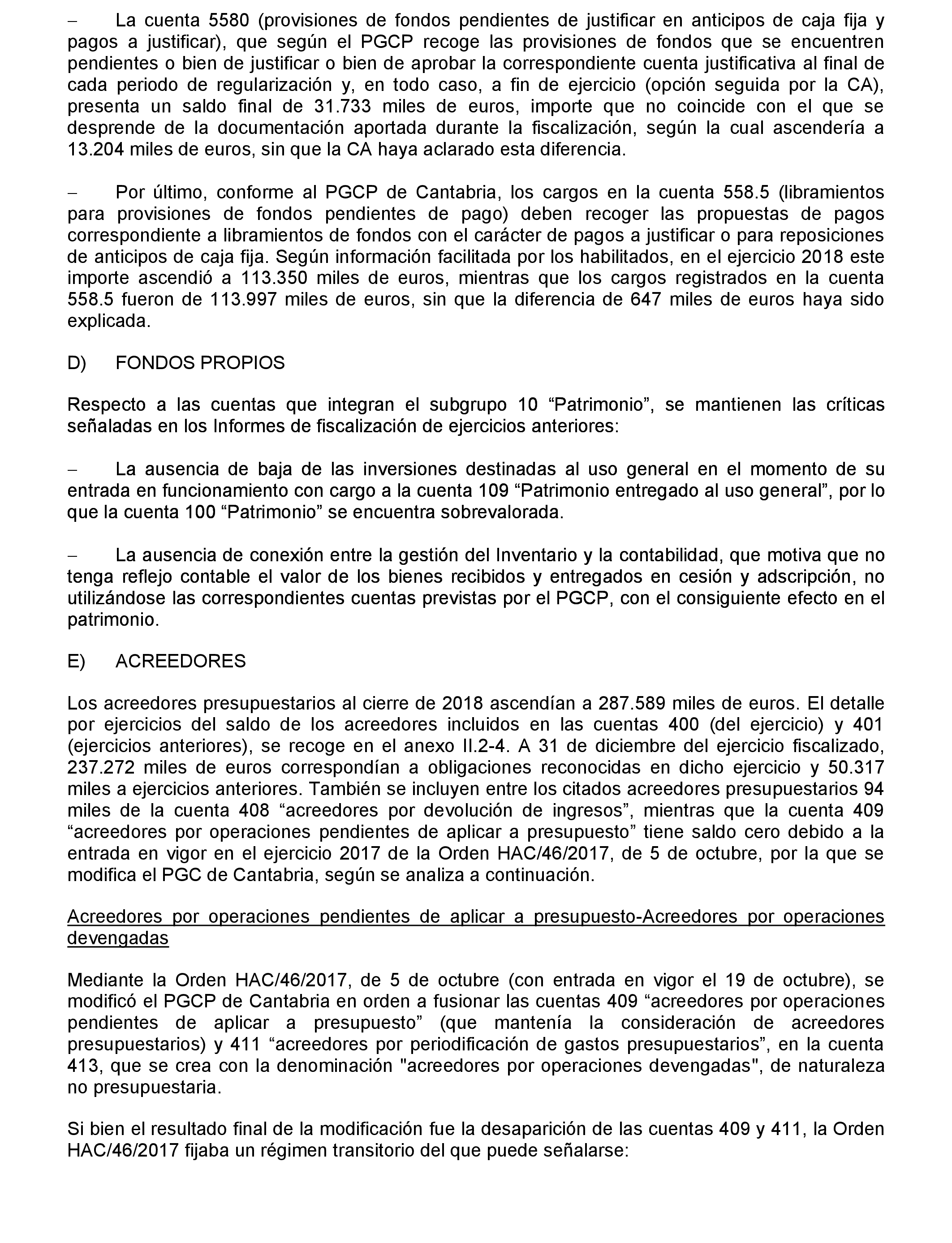 Imagen: /datos/imagenes/disp/2021/217/14783_10290974_52.png