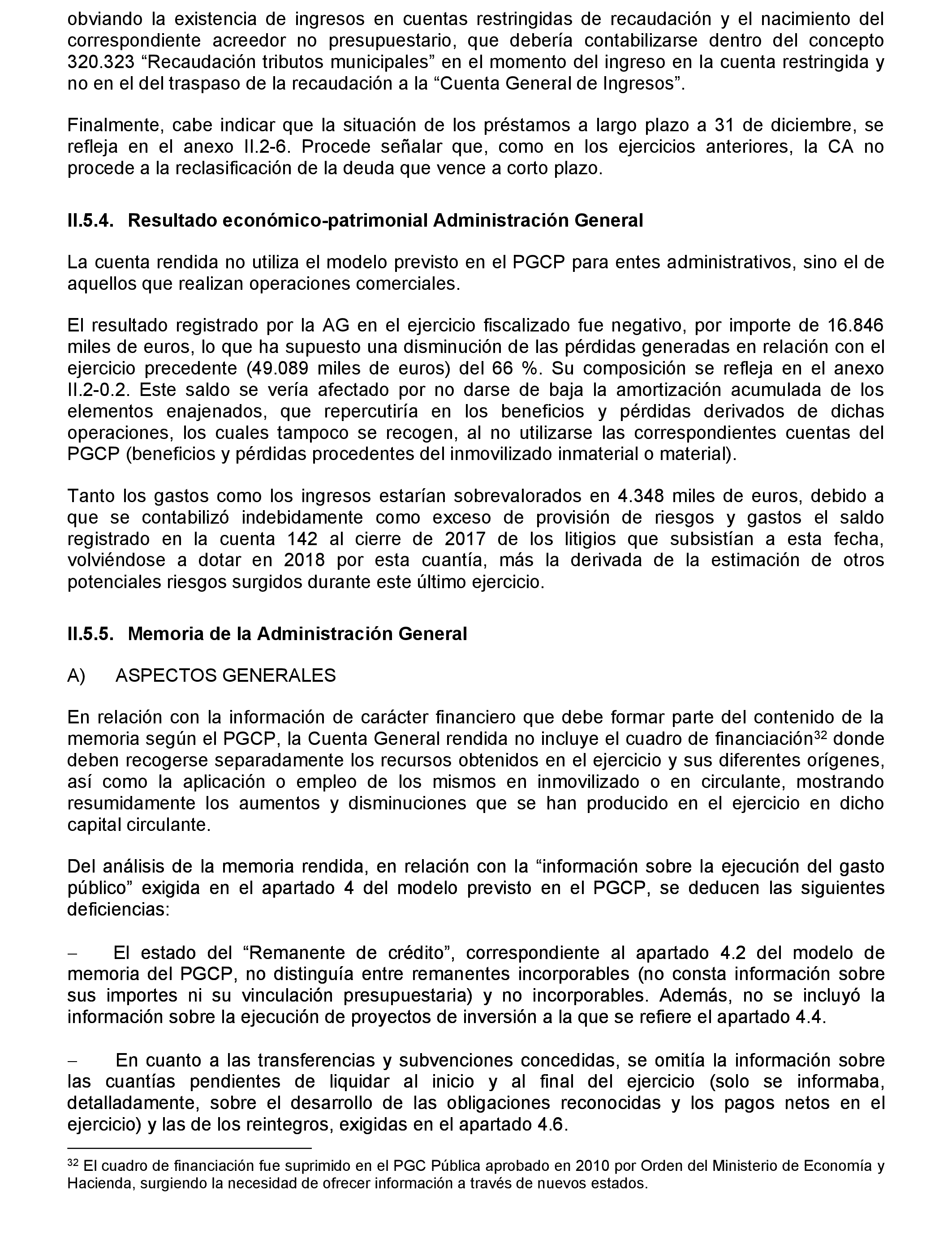 Imagen: /datos/imagenes/disp/2021/217/14783_10290974_55.png